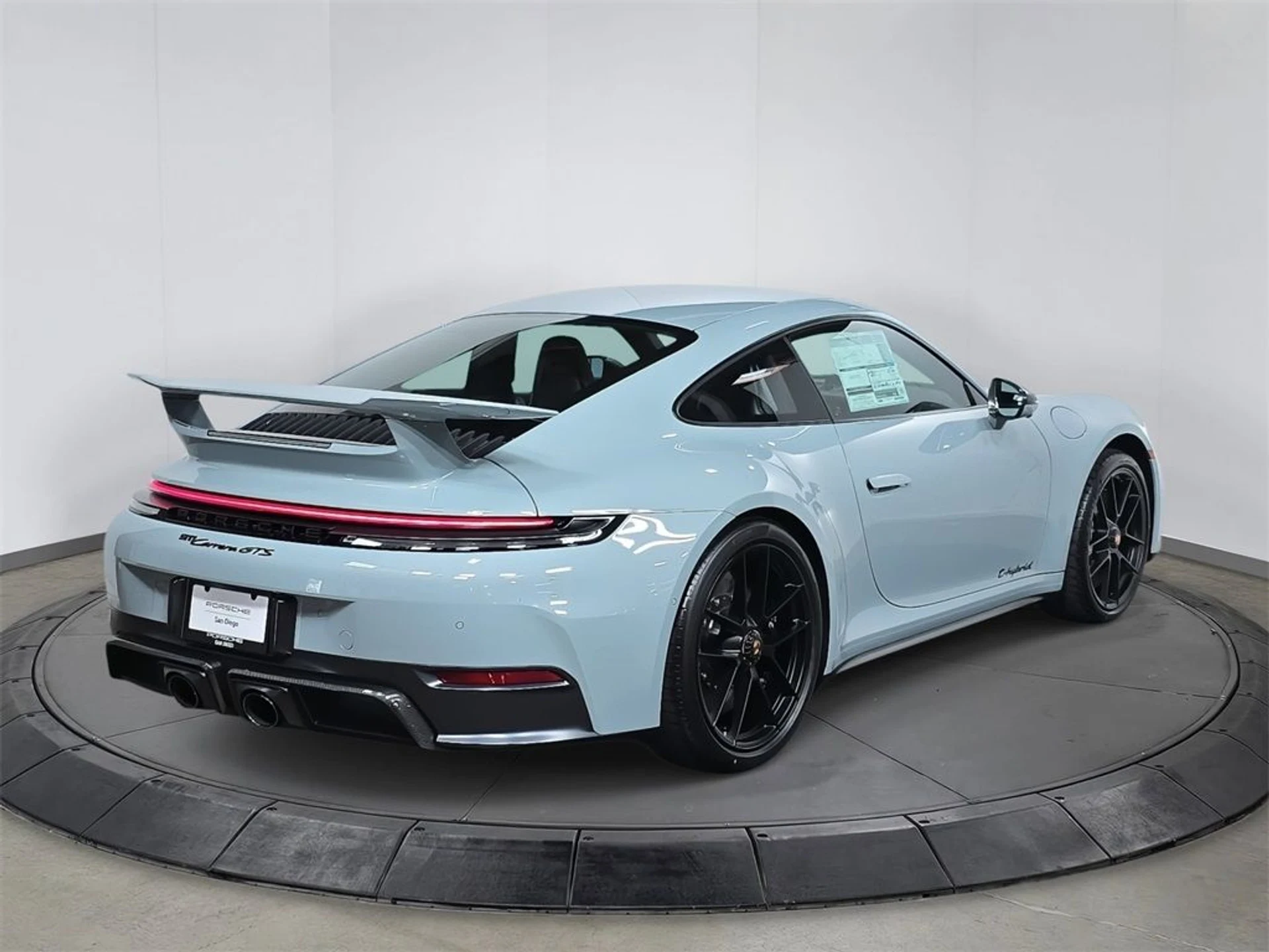 mph006_2309522646_f59480d9b4e6ba26fdafa98527ff0eba_3f30a91ea5