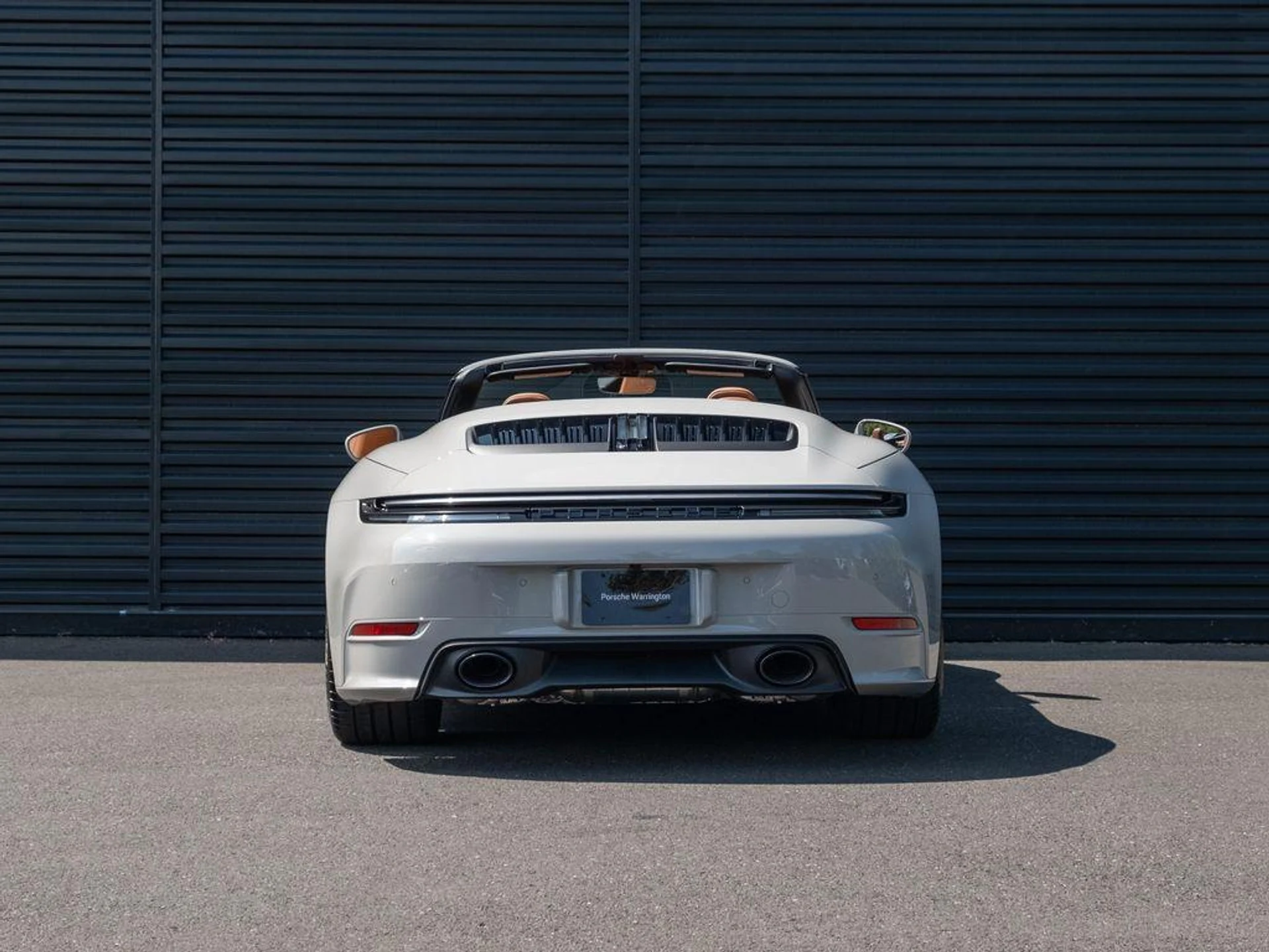 mph006_2309561199_nonh_T_Er_S_Av_P_Uaa2hbmn2q_U_Ws_Yu_M_31cb31ae58