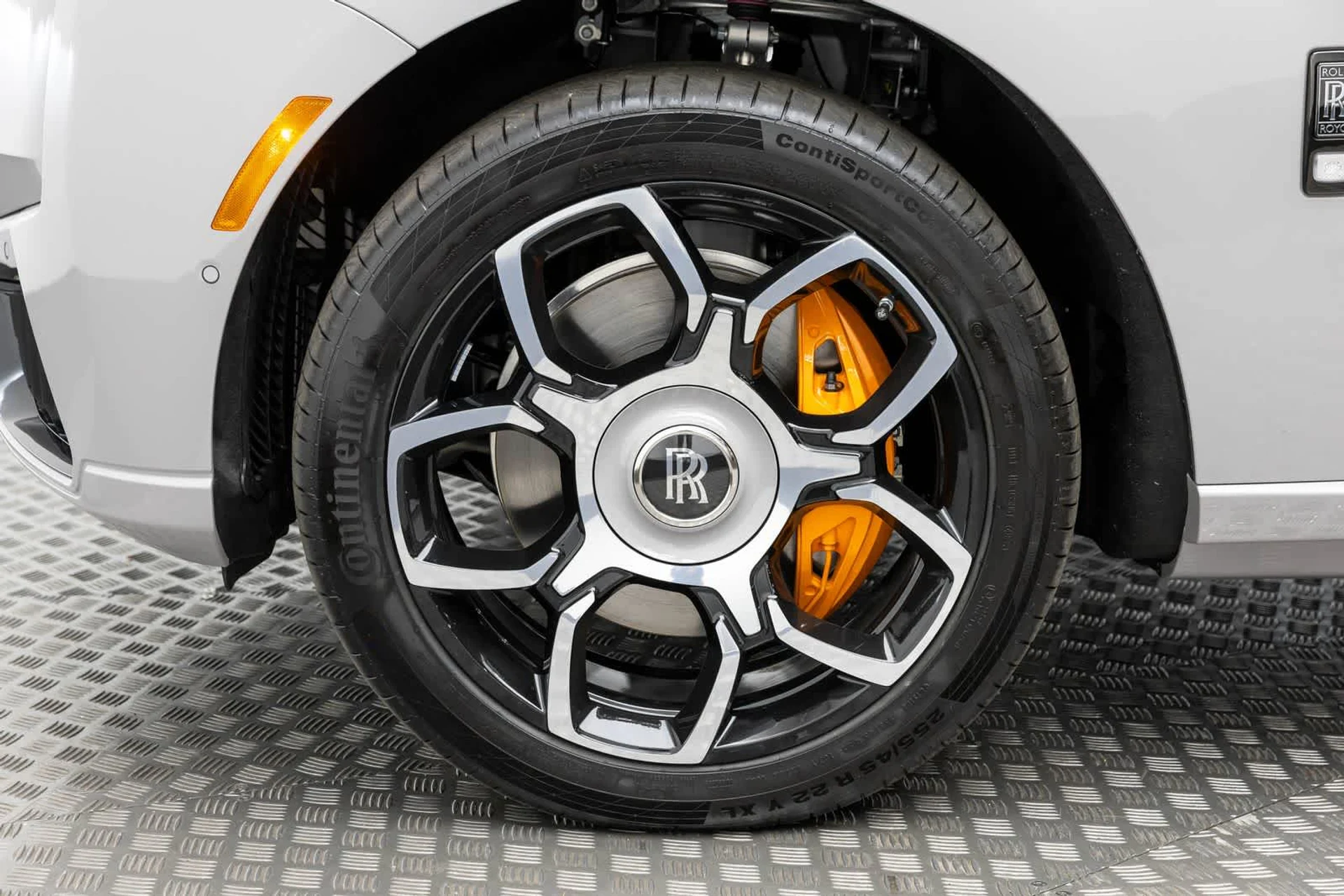 mph006_2309718659_7_c873e3dab9