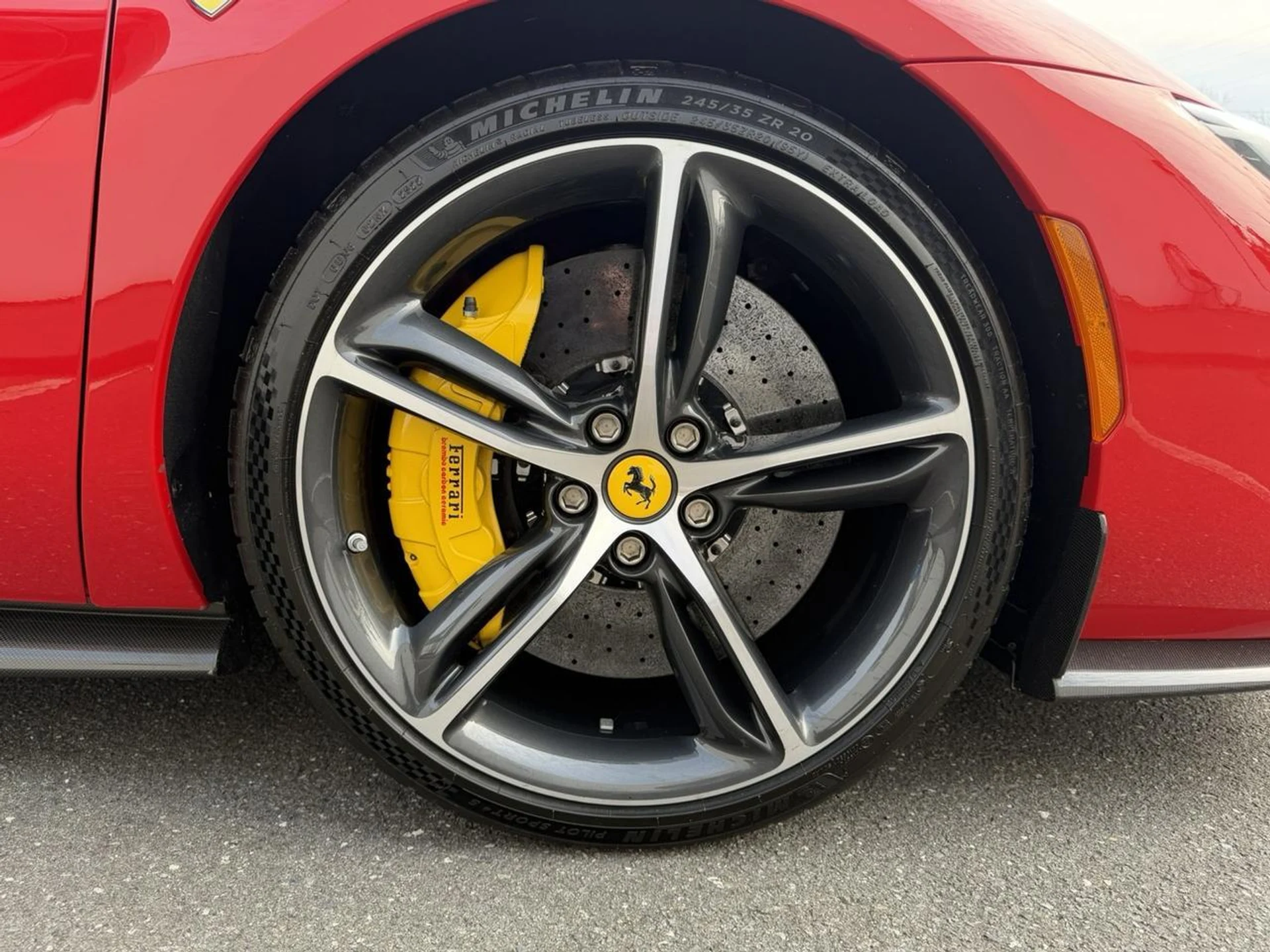 mph006_2310113232_b30486c0399f58b039f83a818658e09c_235269384d