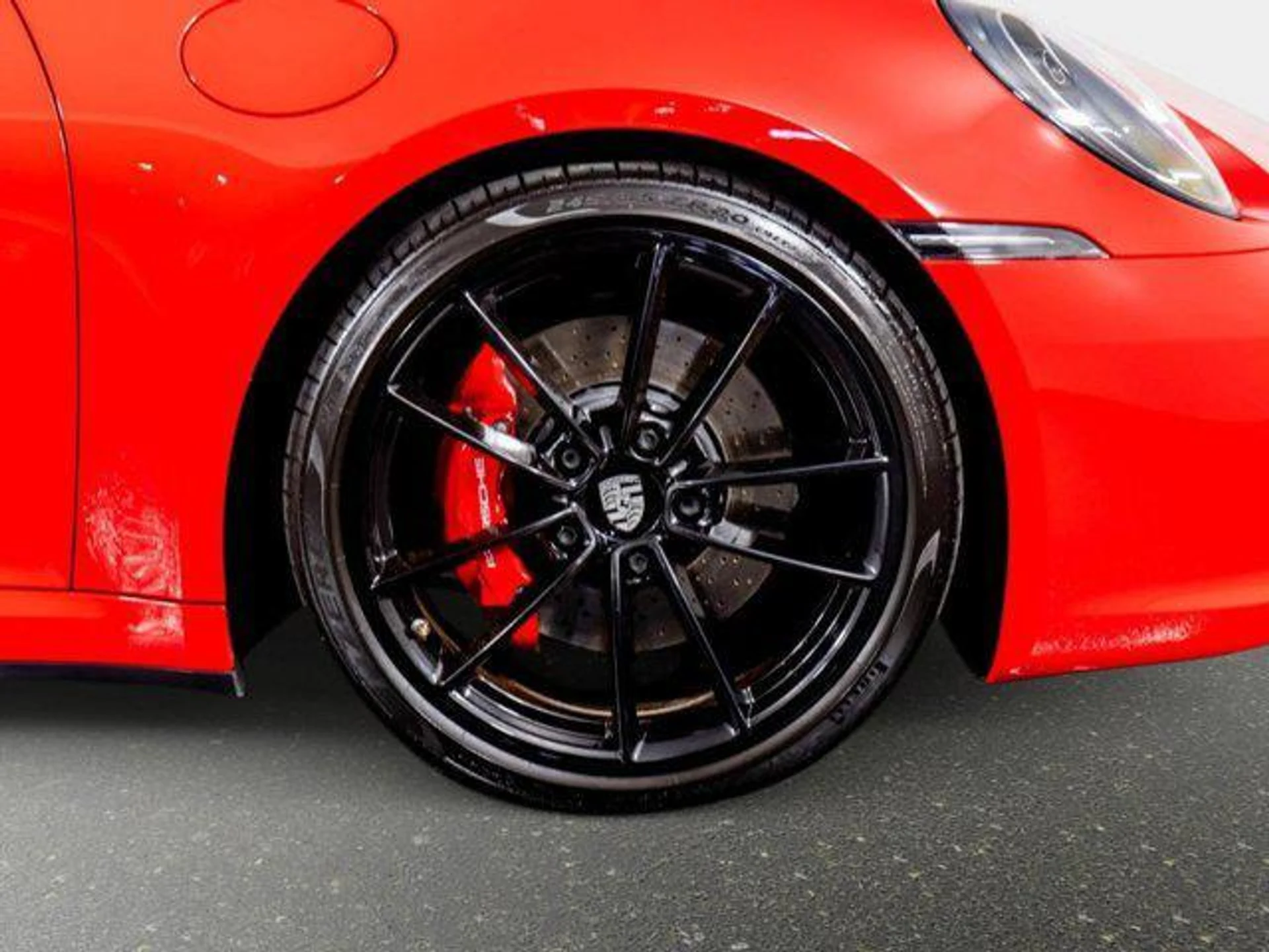 mph006_2310230225_KW_Qwi14_W_Mx4_PE_Ul04h9_Nhbh42_w_d3342ccad3