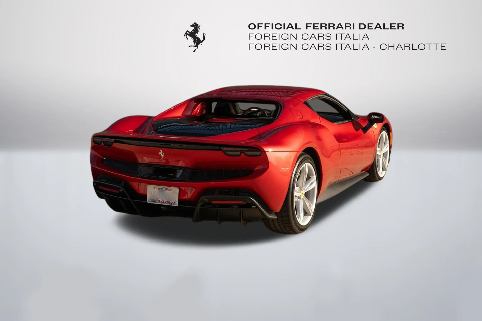 mph006_2310353550_3423431b959f4c28bd7b94da35981507_f9d85a38a3