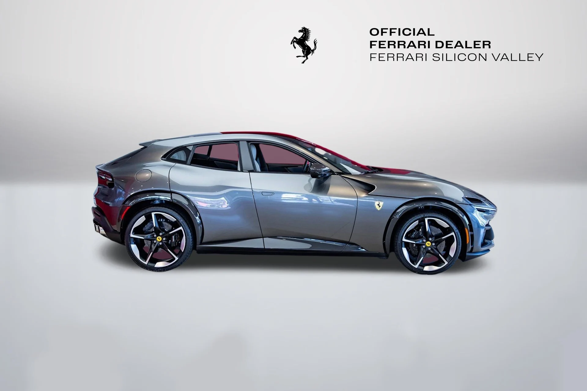 mph006_2310511982_7_83bef16aac