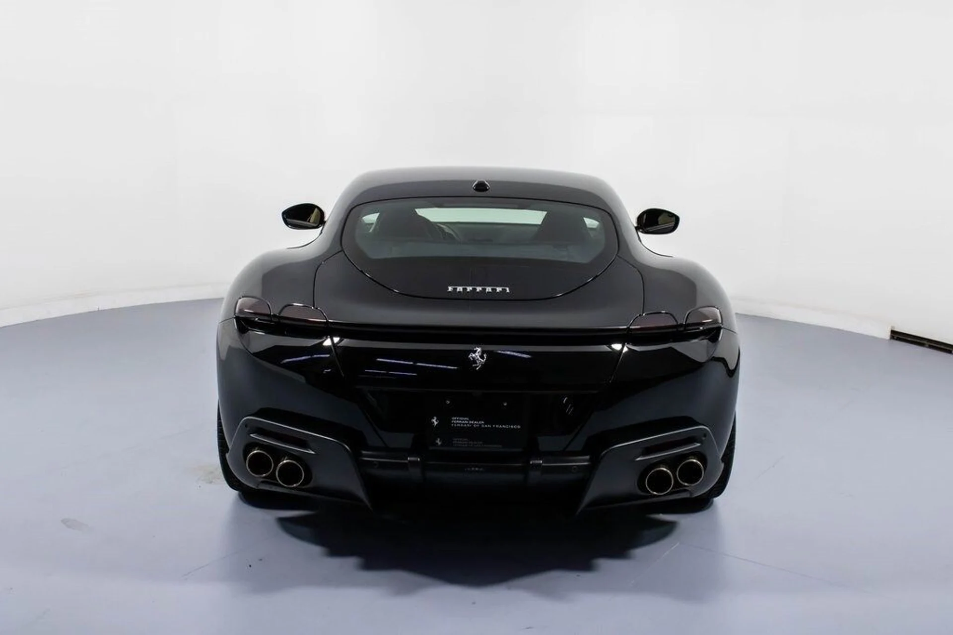 mph006_231089584_e5de290c2a4b254132bbbcf75239ccd4x_21c9b5bcac