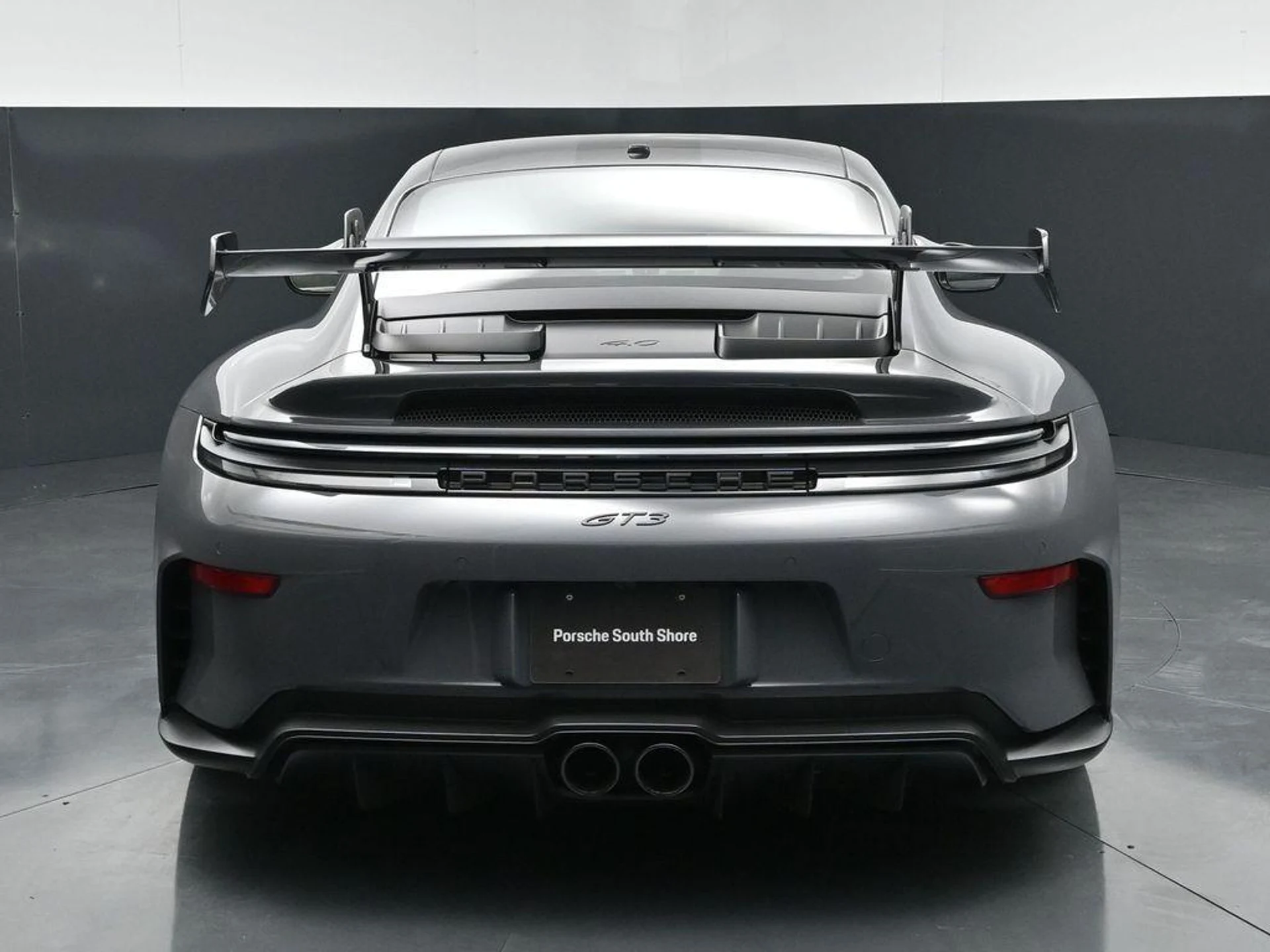 mph006_2310903459_e_J27wt_KN_d_S_e_VE_2_Clh_E_Ta6ts_1f46e81f58