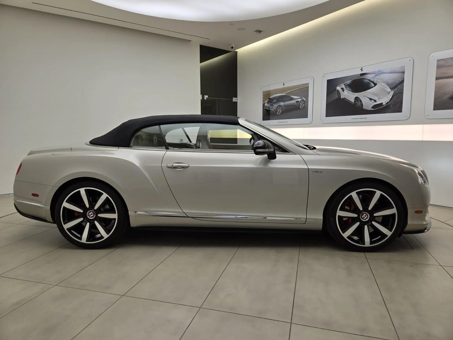 mph006_2311027374_Used_2015_Bentley_Continental_GT_V8_S_1759214705_4535271610
