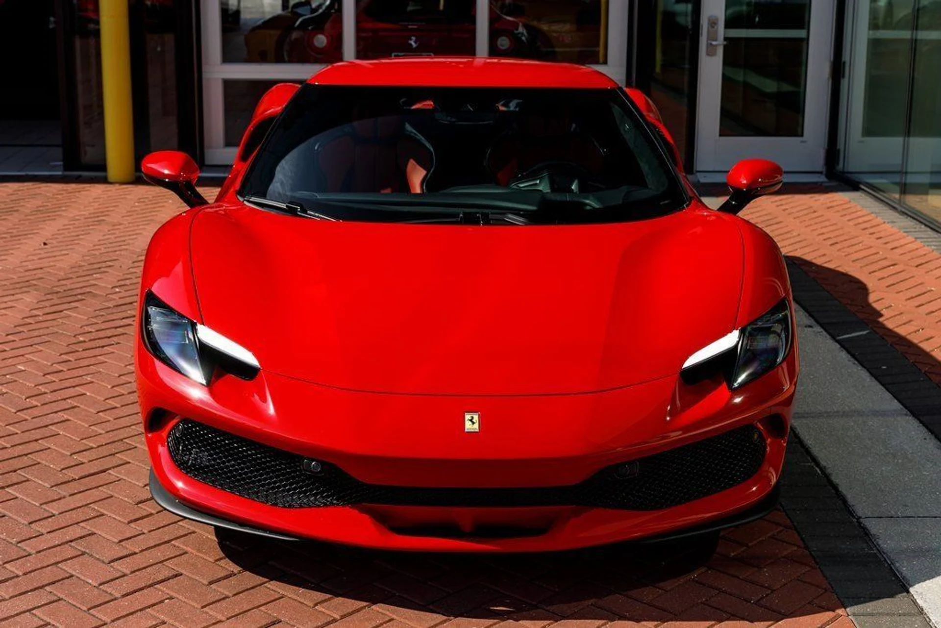 mph006_2311318753_9f8f2def7c1b55c26b017f0d37b422f2_807cf0b5dc