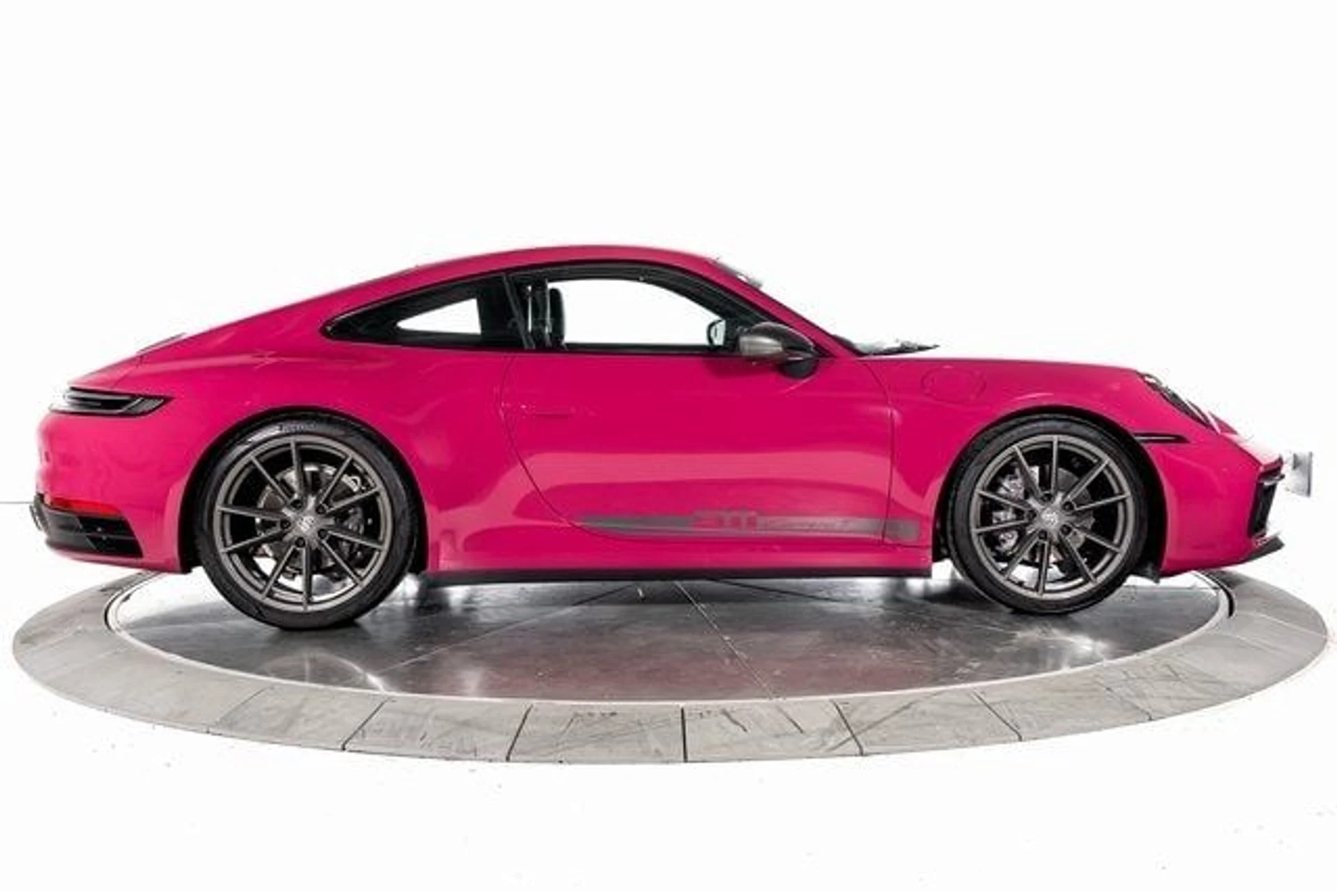 mph006_2311461718_bbed243bffa38abe27e9e812ac283be7x_5c754fdd52