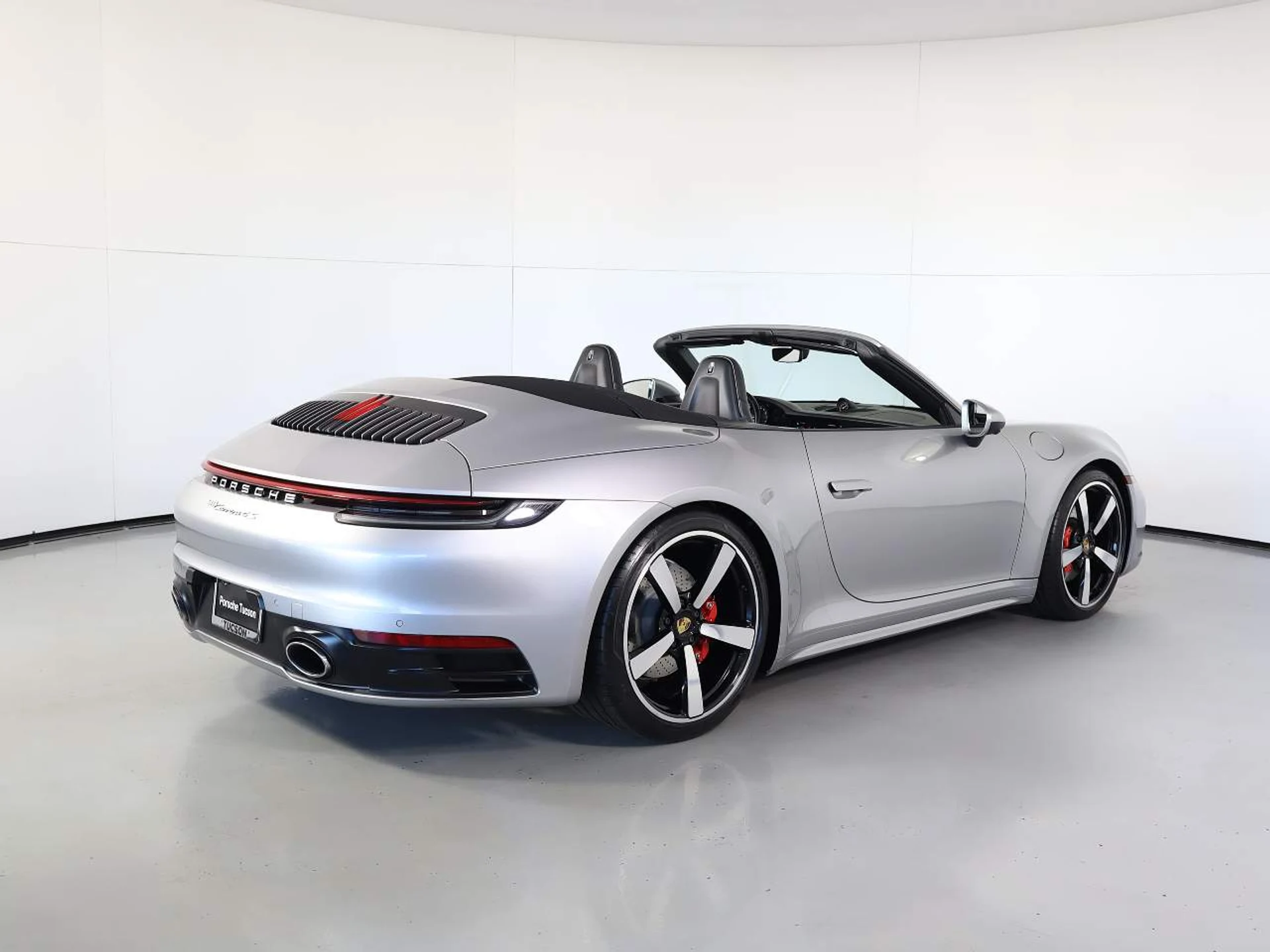 mph006_2311785034_718266d823cda4ededc7eee3366efe0b_9ce1bfb32f