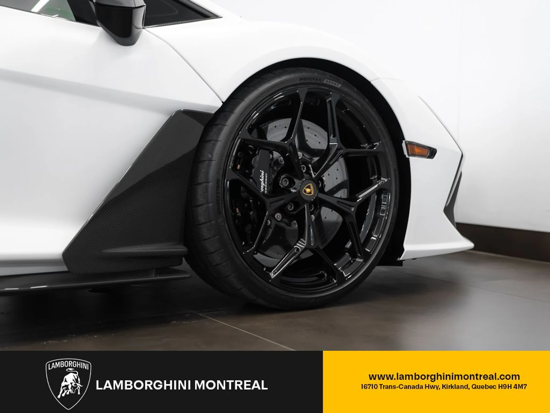 mph006_2312424421_jpg_v_1764278705_90b9d787e1