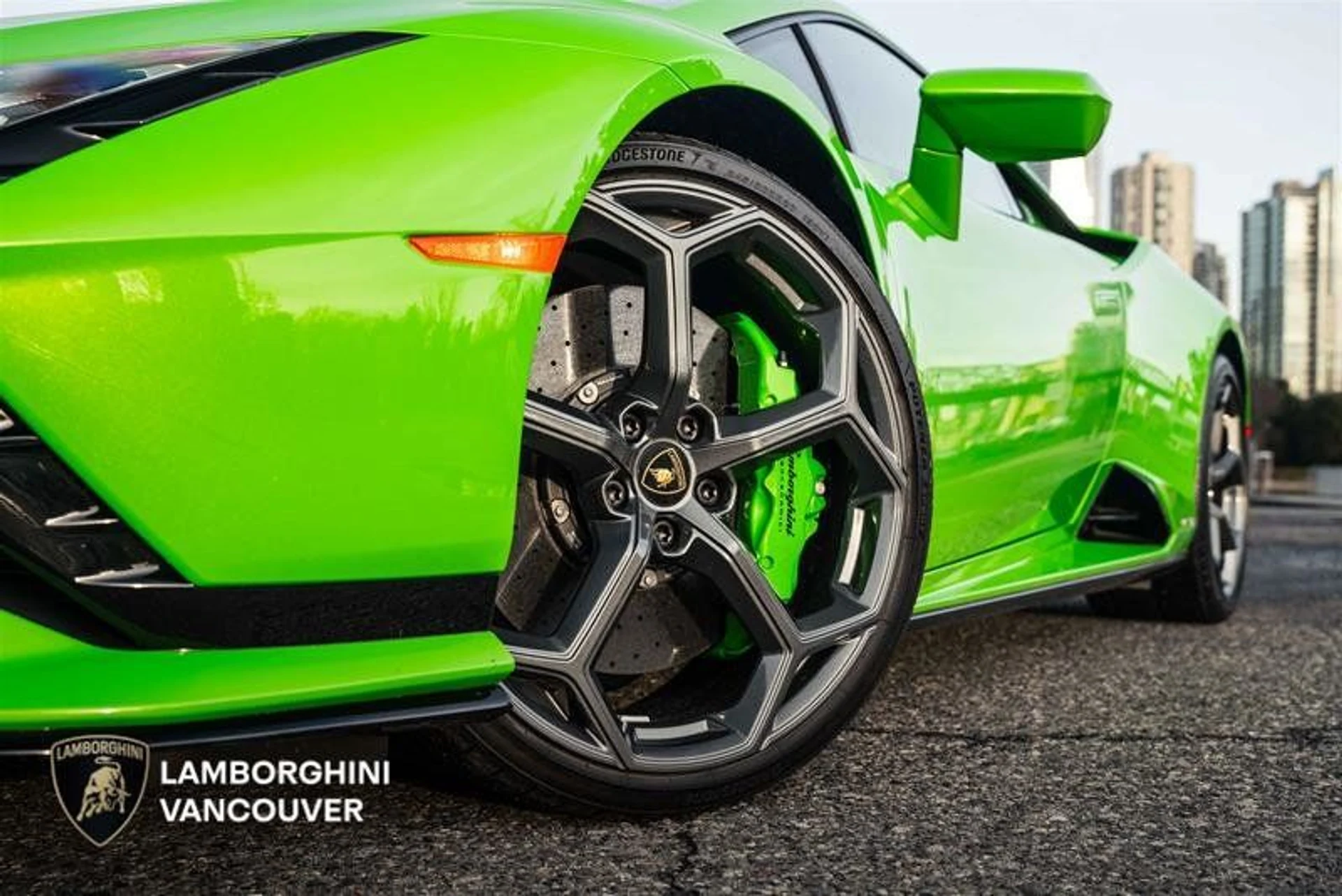 mph006_2312829984_37308456_07310_r4pm4xb1_2474acfa1e