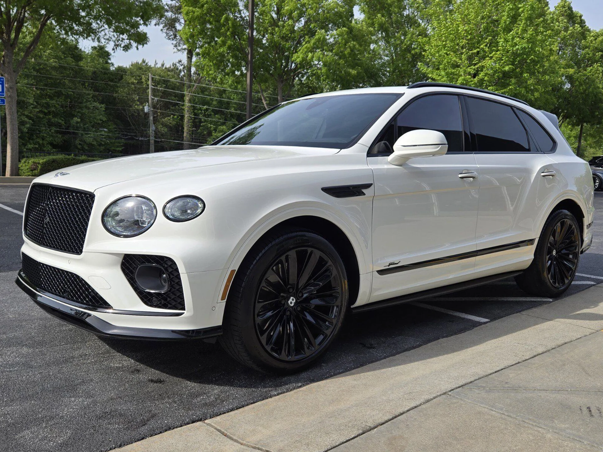 mph006_2312834465_65d212b92fcf4d9a6d8fe1d6c15b3c1ex_43ac03933a