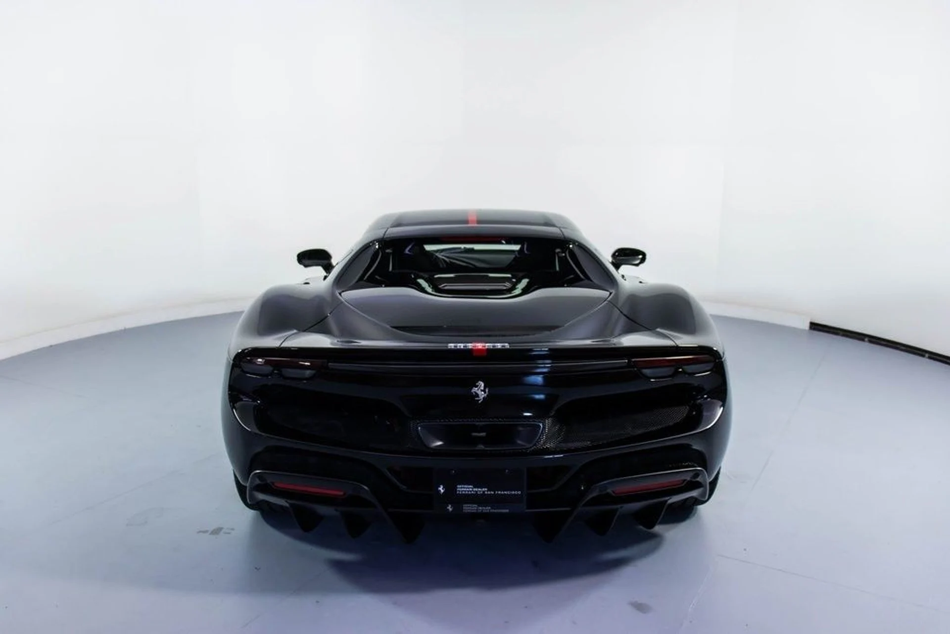 mph006_2313010849_8c7e7a42e7f01a4161cc7e3327dae54cx_d51aa7ac1a