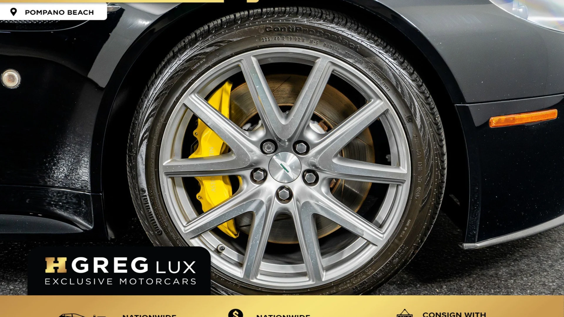 mph006_2313074391_content_homenetiol_com_2001243_2130496_0x0_2f17ece34d7648e2a40a90480590626e_6d5e0a54f8