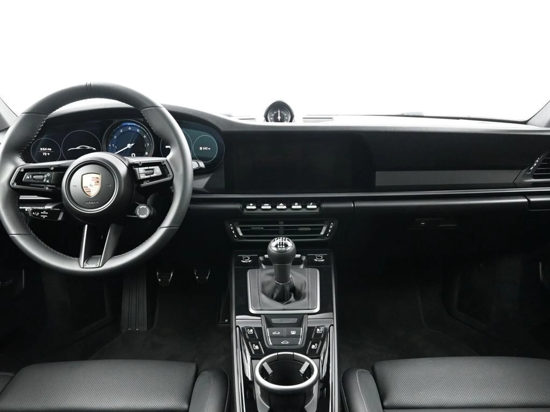 mph006_2313362312_c9103ada01ce0c48a97800daa571f862x_c318c1f20e