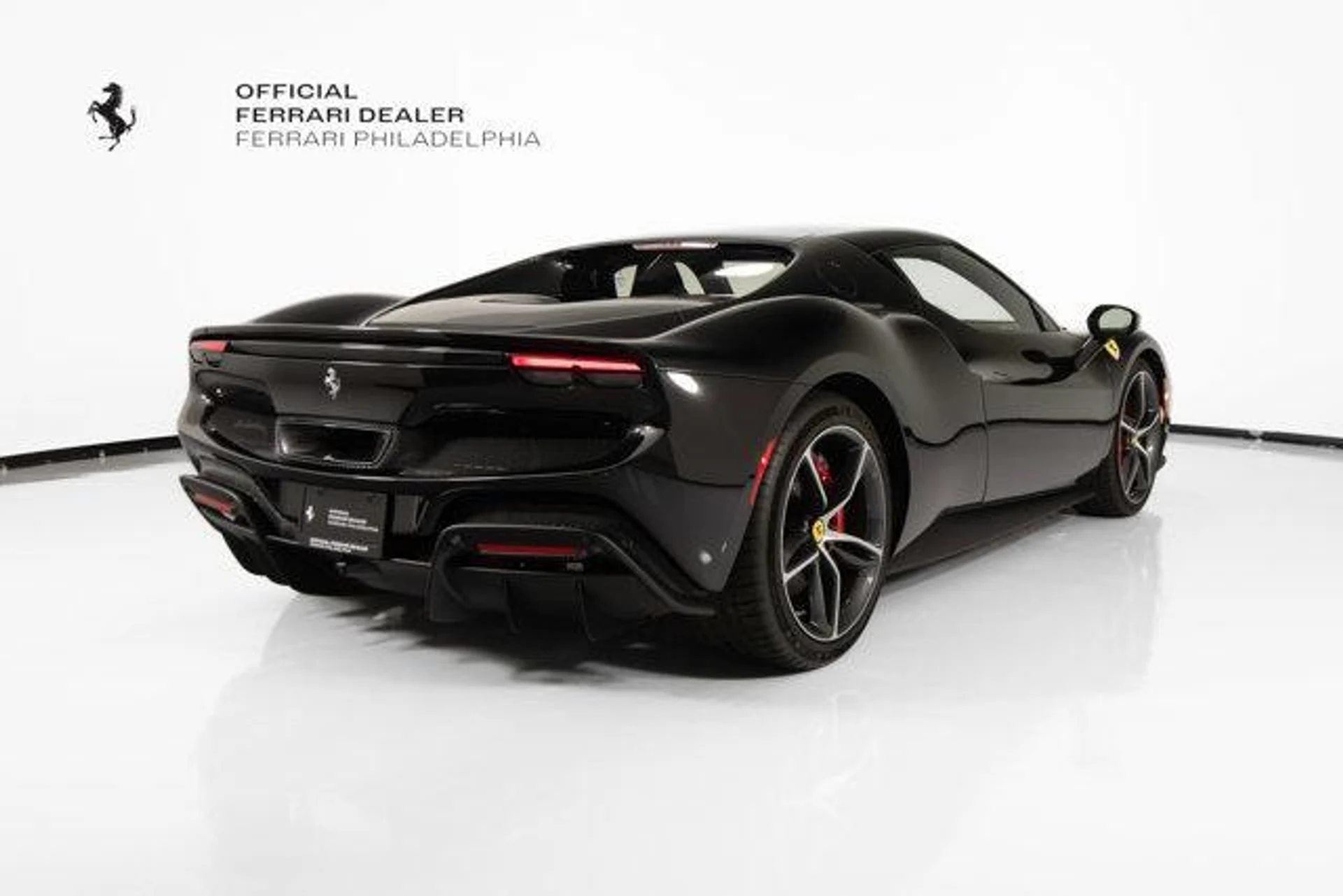 mph006_2313421121_cd_JBGEFK_3_K9_MD_1oe_LJ_2l_VB_Uo_WQ_e611841653