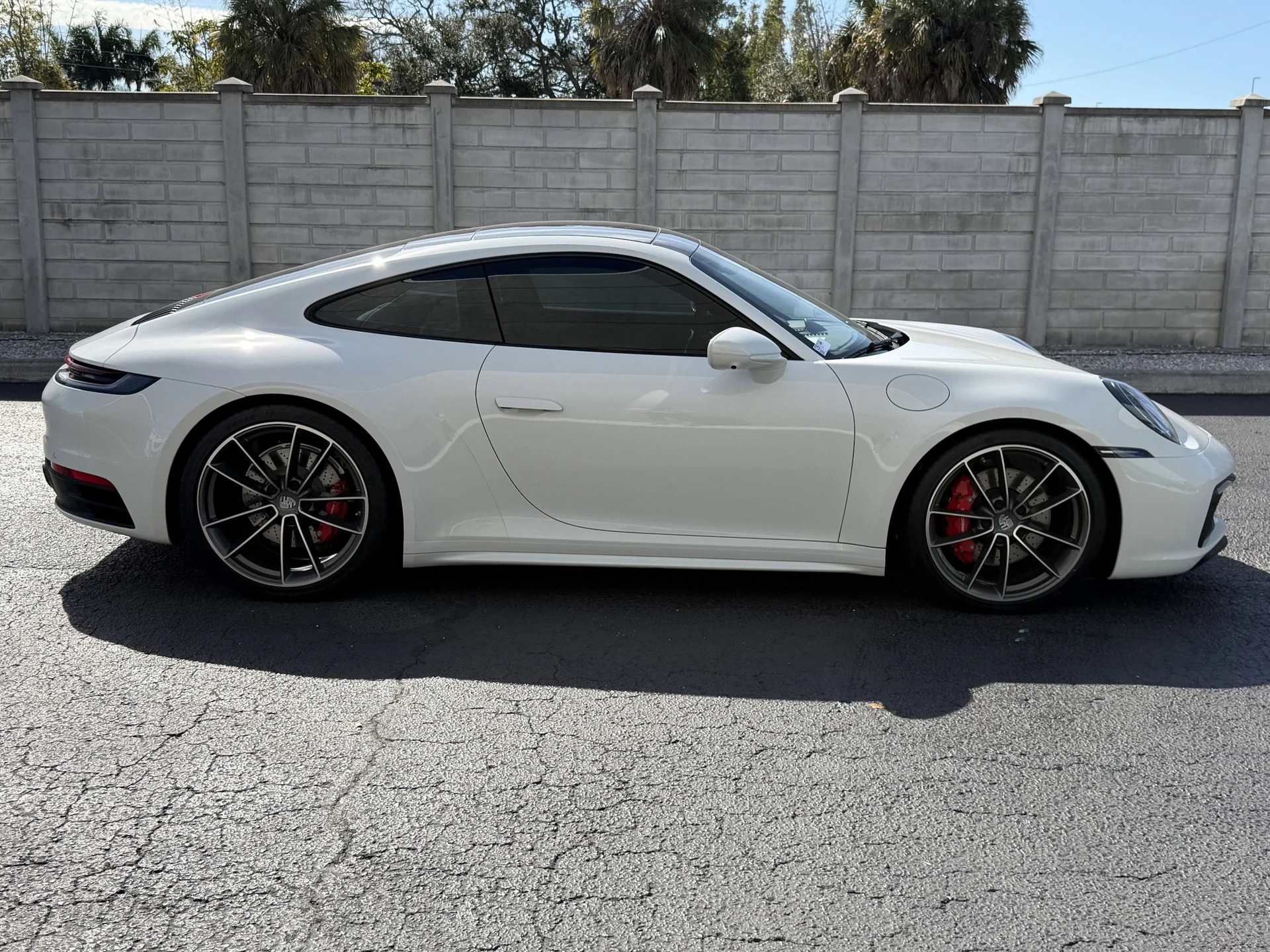 mph006_2313599705_ae373a95f116e26802a4d794f2d1c7a5x_b1b369f521