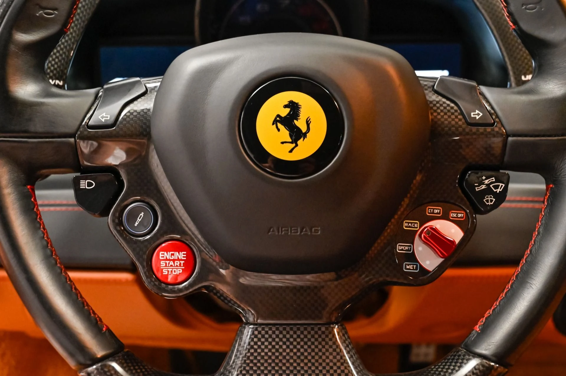 mph006_2313784013_Used_2018_Ferrari_488_GTB_Base_1788410889_b7d30fe154
