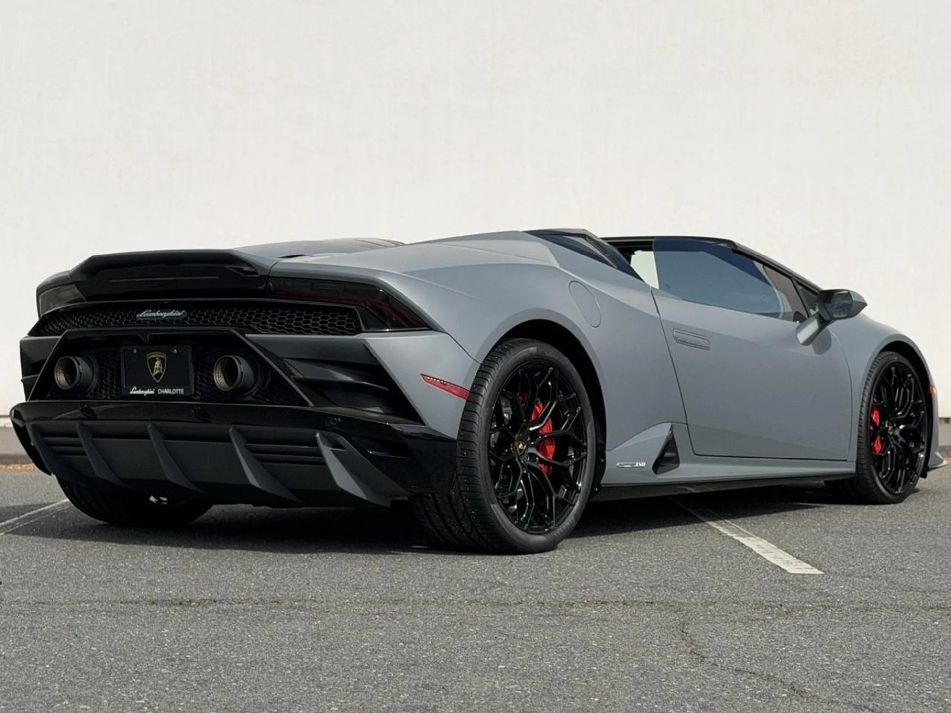 mph006_2314031454_ef2ace76f03a9d744b44b2a180a905db_c5c8c9c5a8