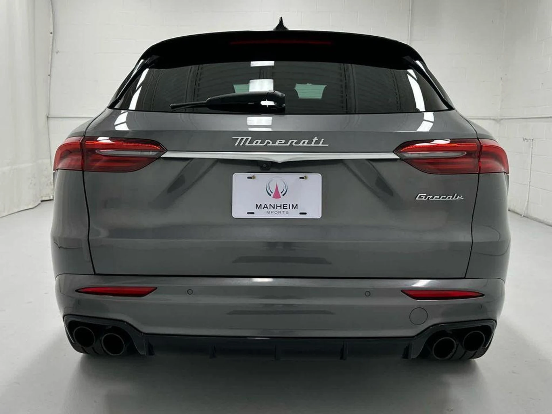 mph006_2314035224_t59_OF_Vc0_B_9h_Xjfl_Yb_AU_8_YM_Be_U0_cb46c8b1e2