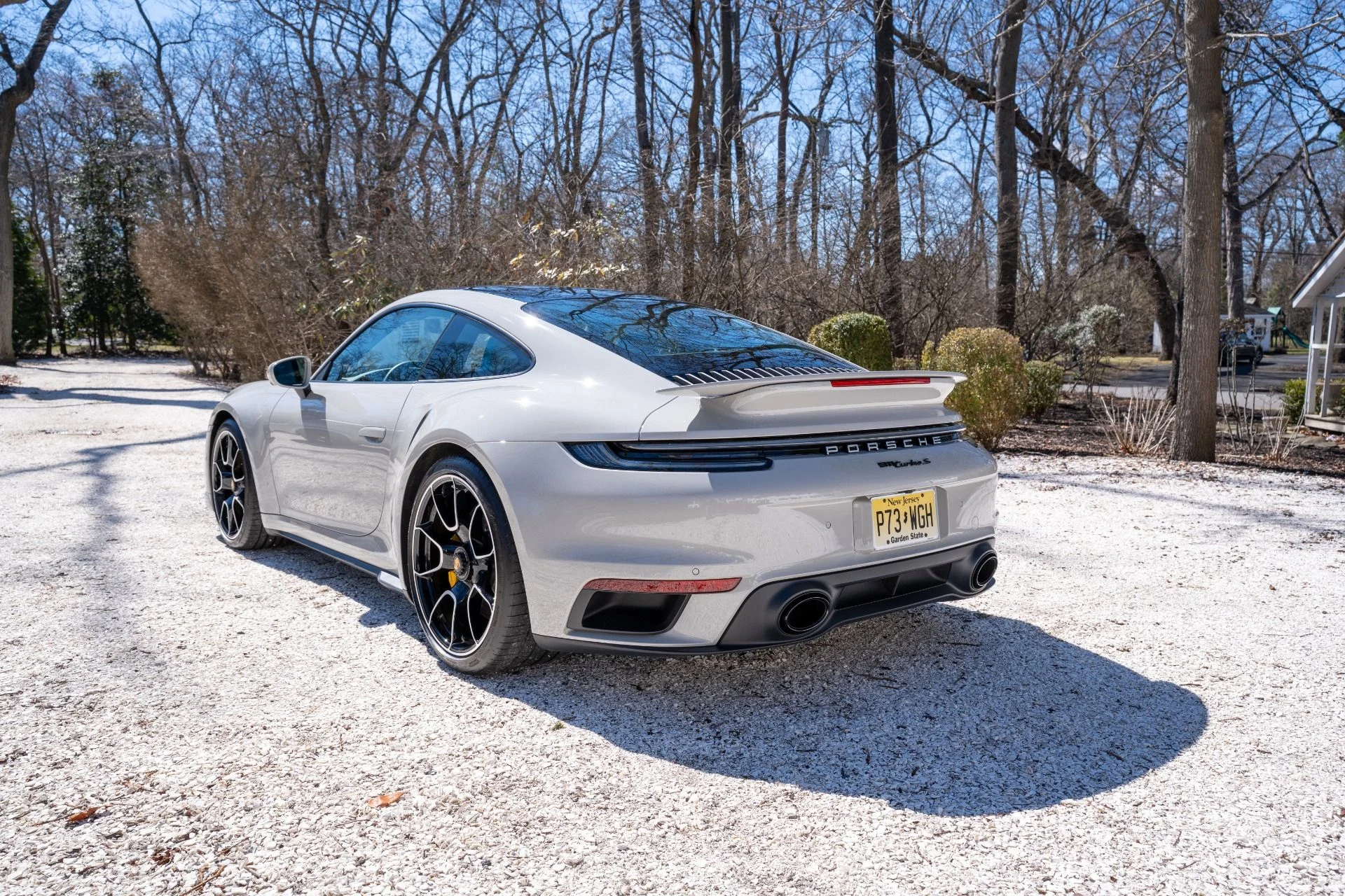 mph006_2314274758_Used_2024_Porsche_911_Turbo_S_1773855364_1064fc6404