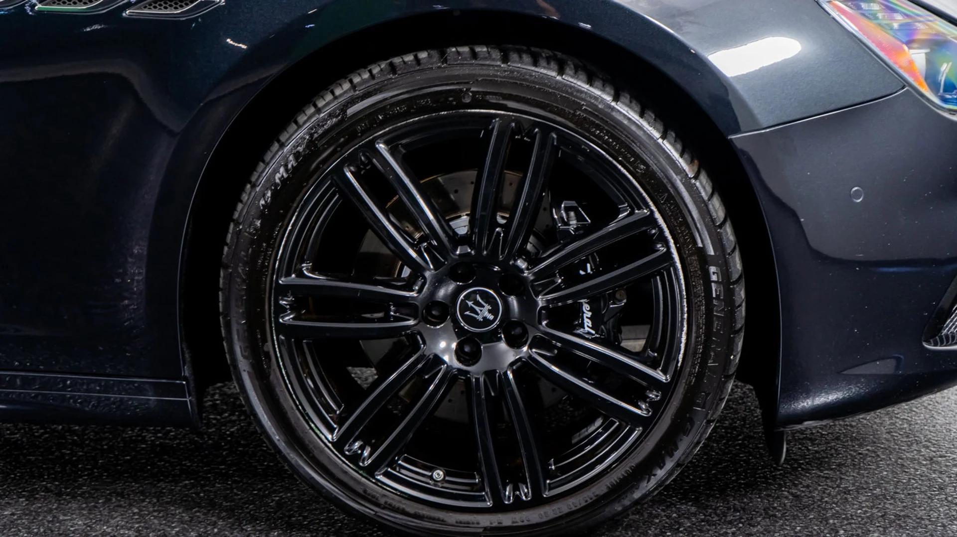 mph006_231473750_content_homenetiol_com_2001243_2130496_0x0_b590b29f8d6a4292ae12b9f0aa51c70c_dd8265afae