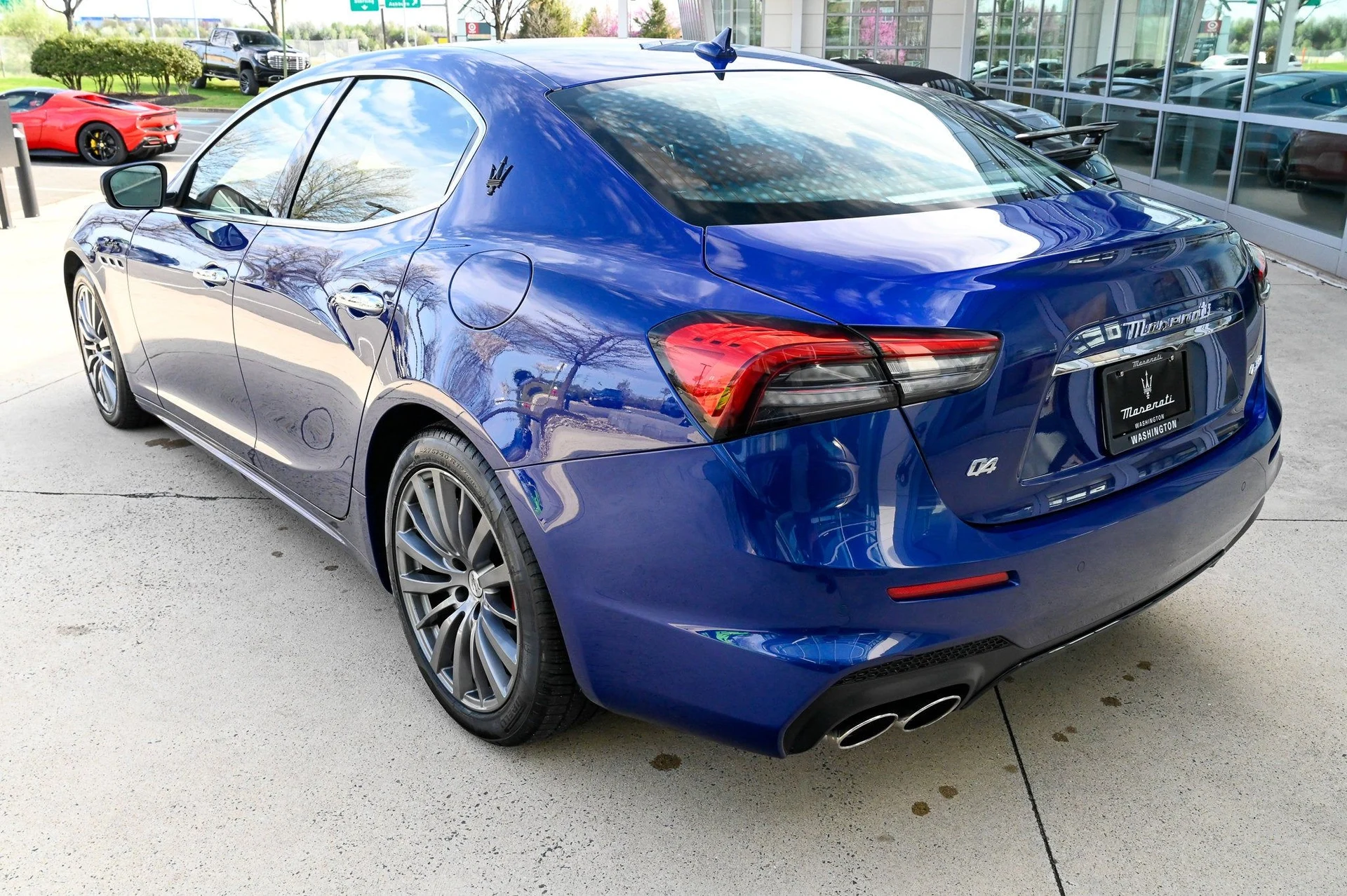 mph006_2315128742_e2e1bb4192db4756b5ecacbd32be02bb_aa0f71998e