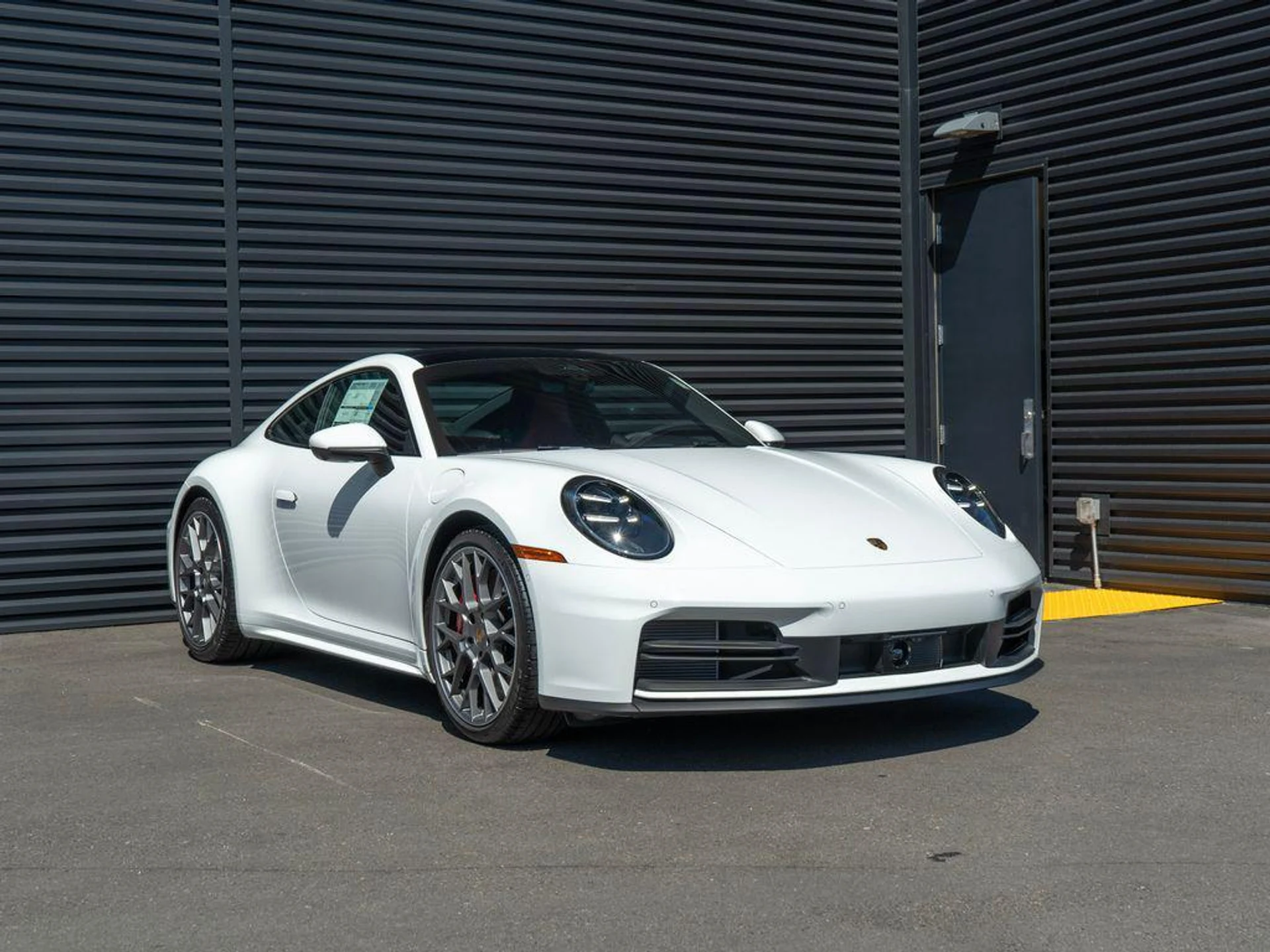 mph006_2315564619_KA_Sz0z7y97z9_Lzl9l1_YMFJY_6f_k_f5e6423af3