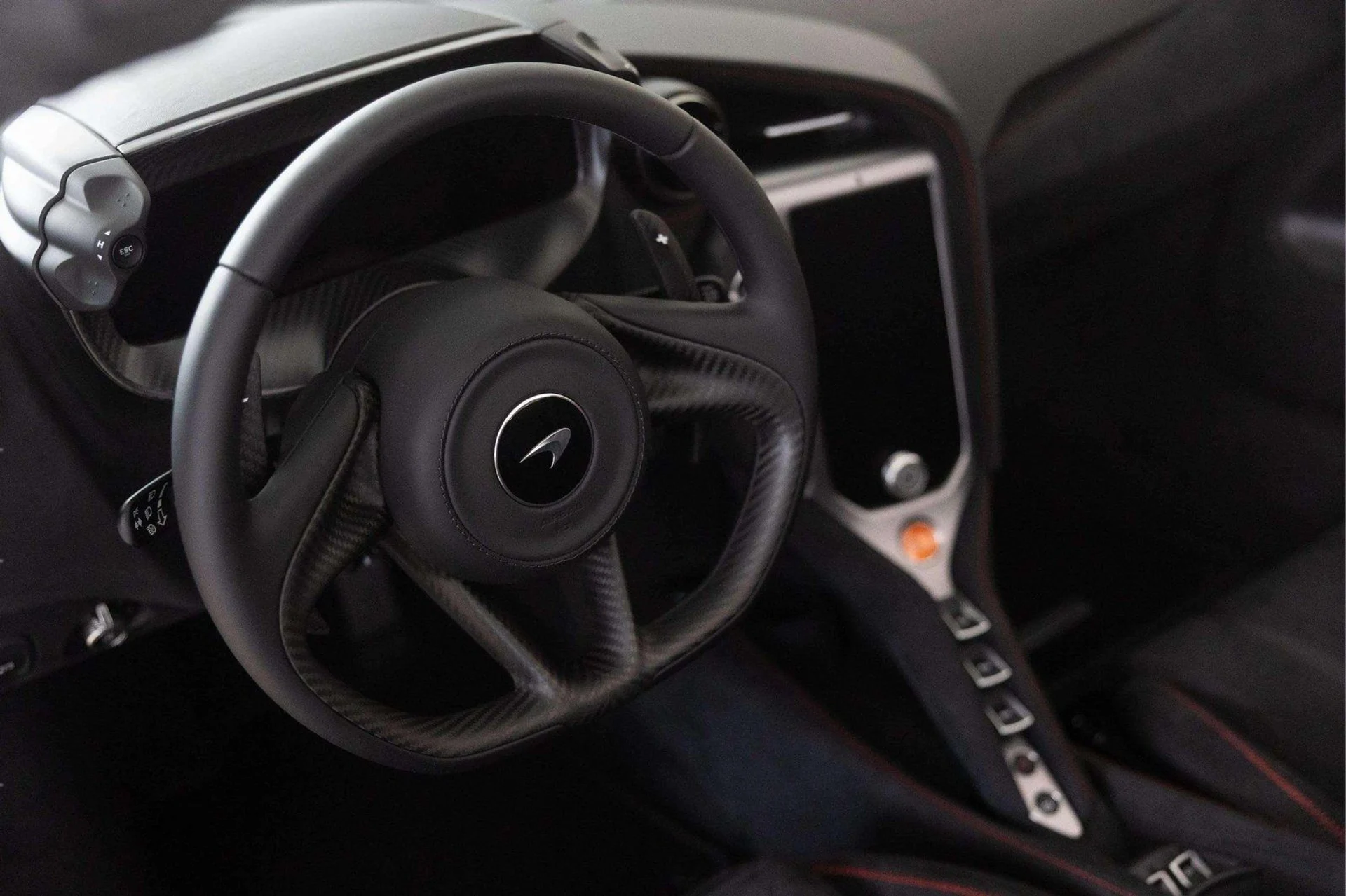 mph006_2315751651_image_7_7fb011079b