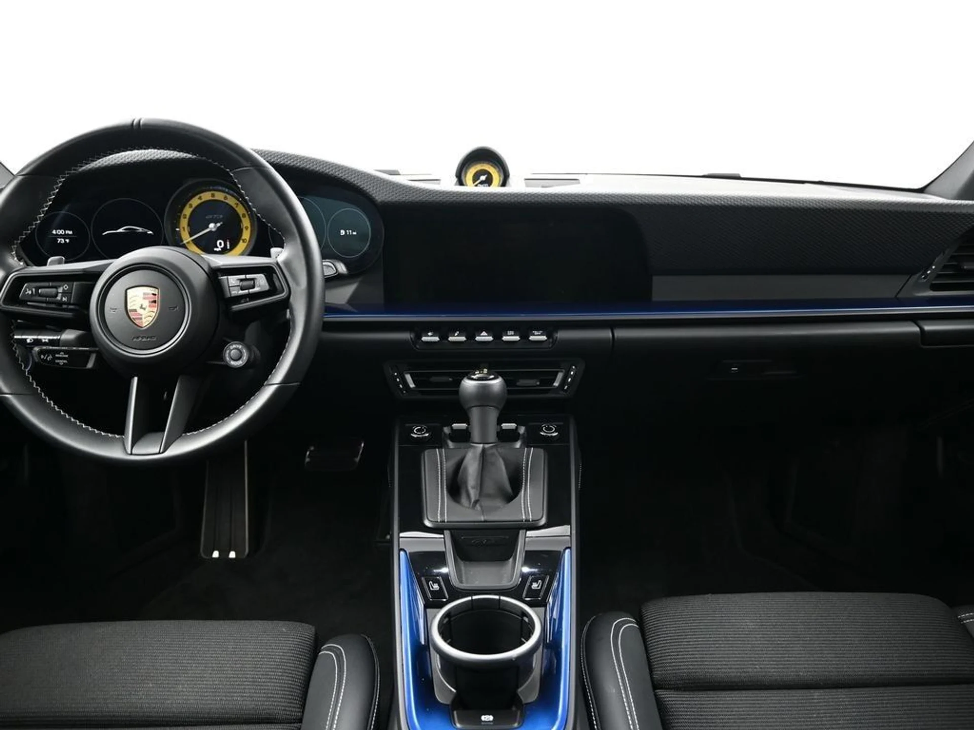 mph006_2315752658_bb3724945b566fc06b8d22965a6db680x_9c7d56d116