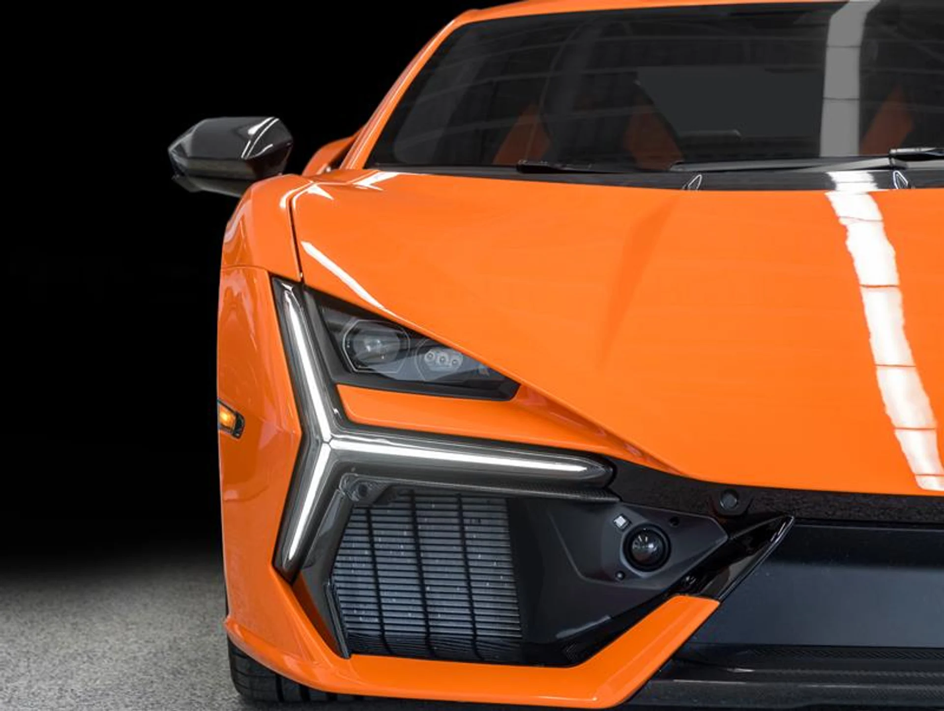 mph006_2315855316_11837620_1624992922_f83b86e0d9