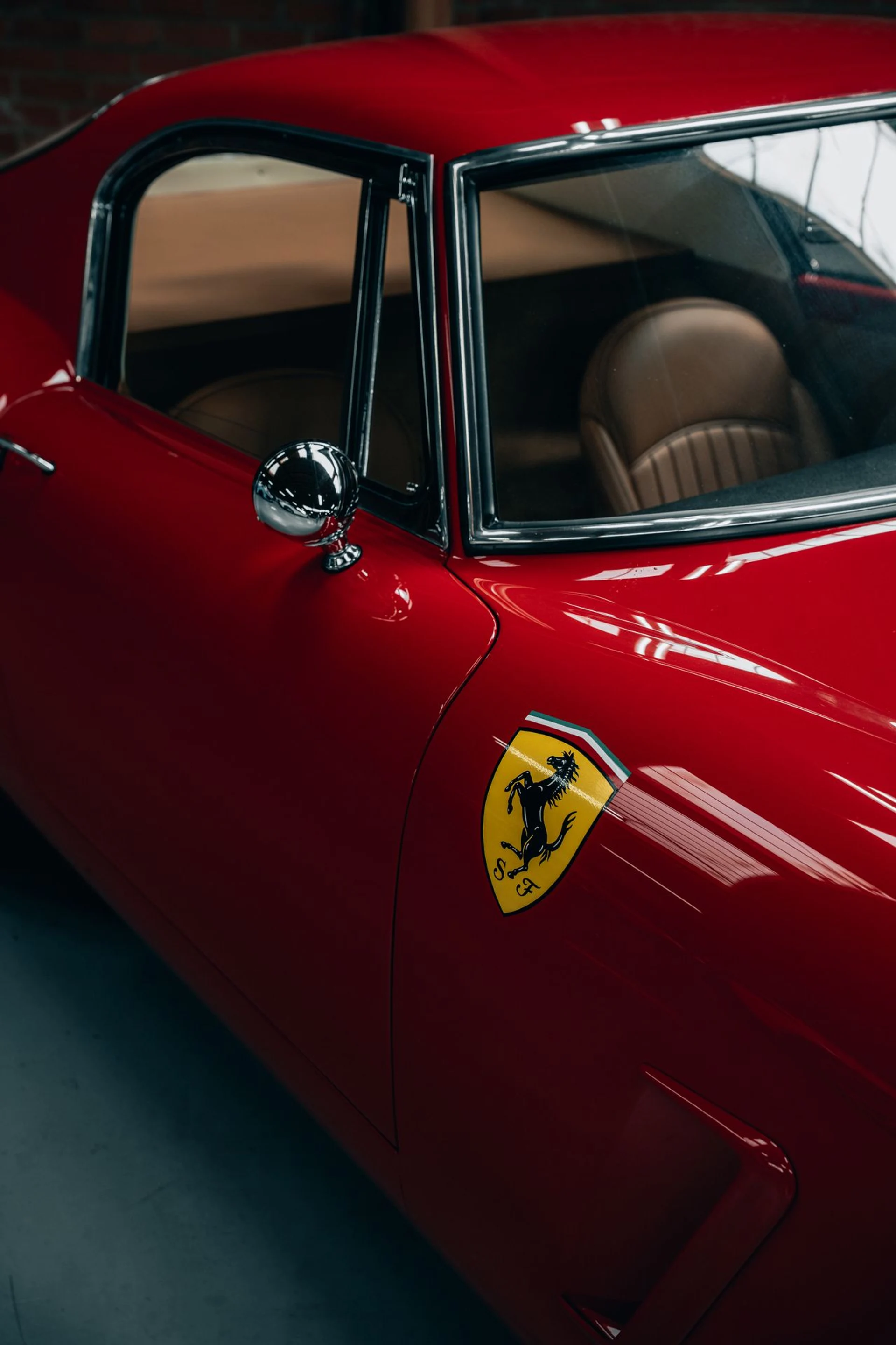 mph006_2316543671_8b33f8e64a8f2b09cfbdea567481d193x_d7a37c32bc