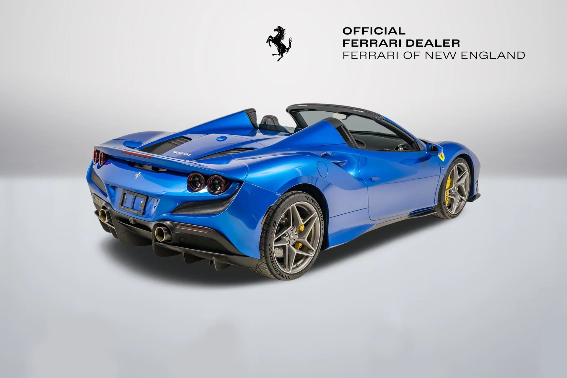 mph006_2317774123_8537c6f57877491792d46f4fda9782b7_37c68b3219