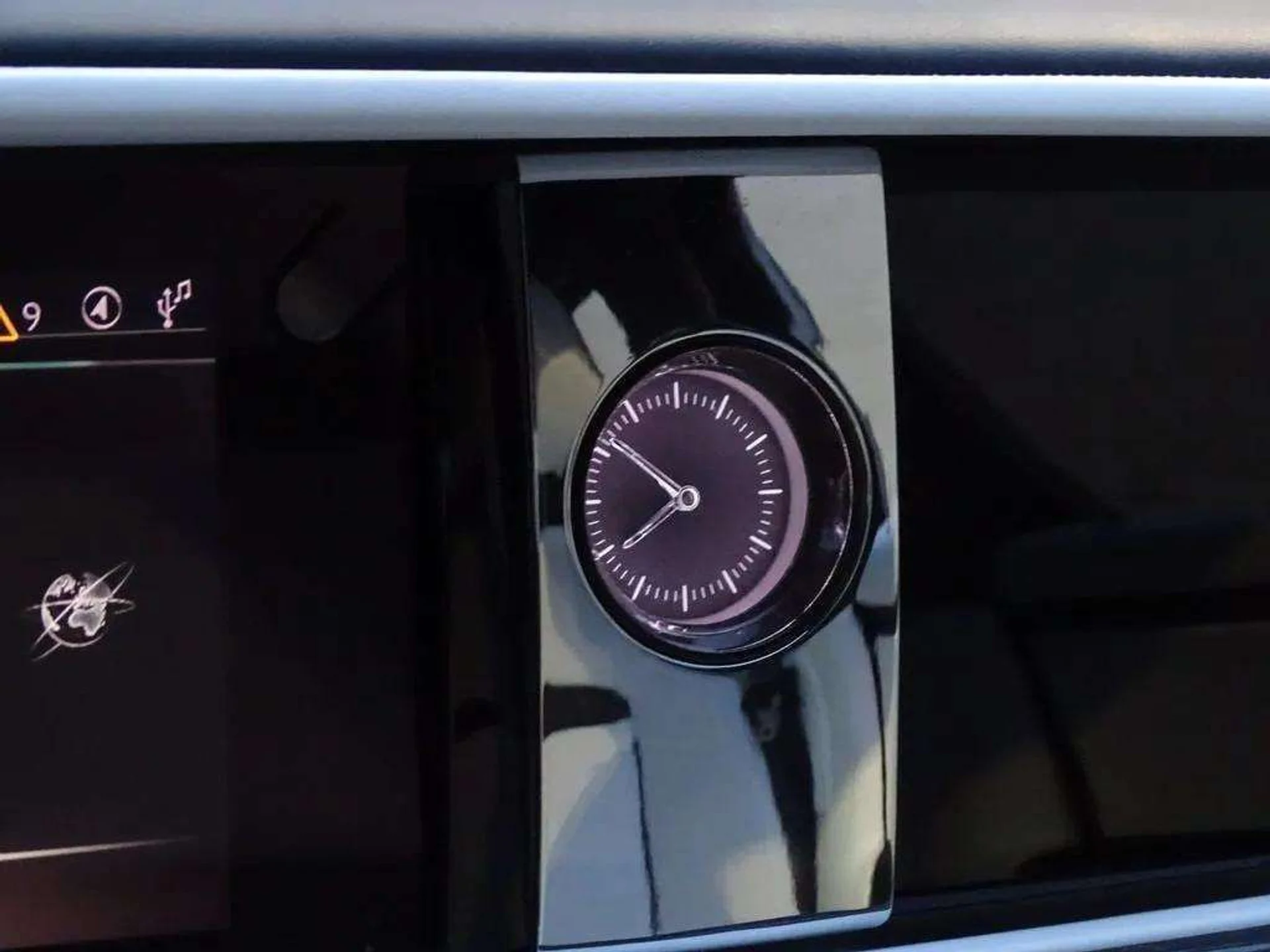 mph006_2317824442_e20jgk8zxnk3khbxvv5ma6nn7sq4_e04627c981