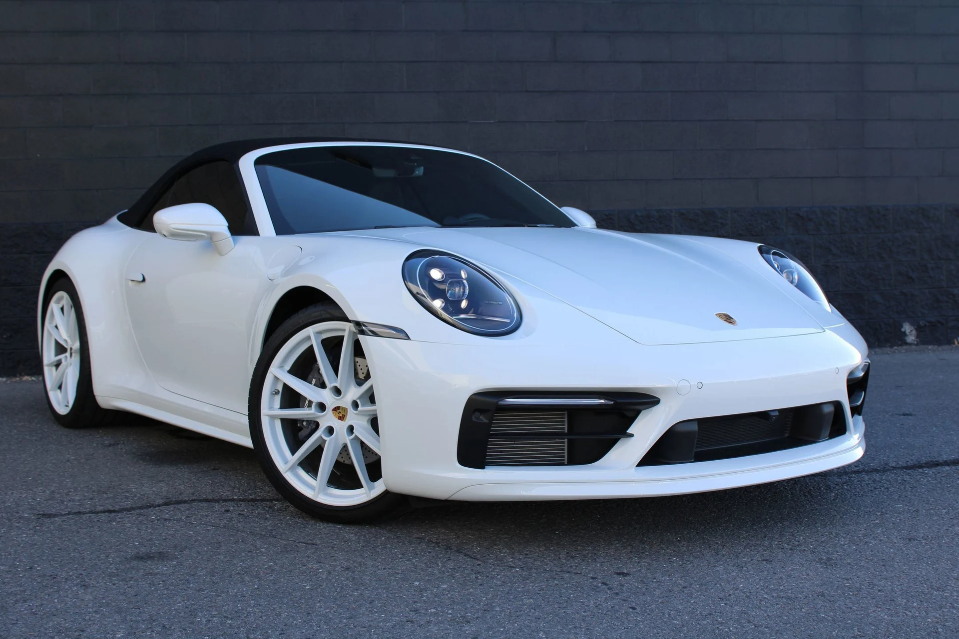 mph006_231794008_aace75065b7601ad72ac386c783c7888_931c74c5c5