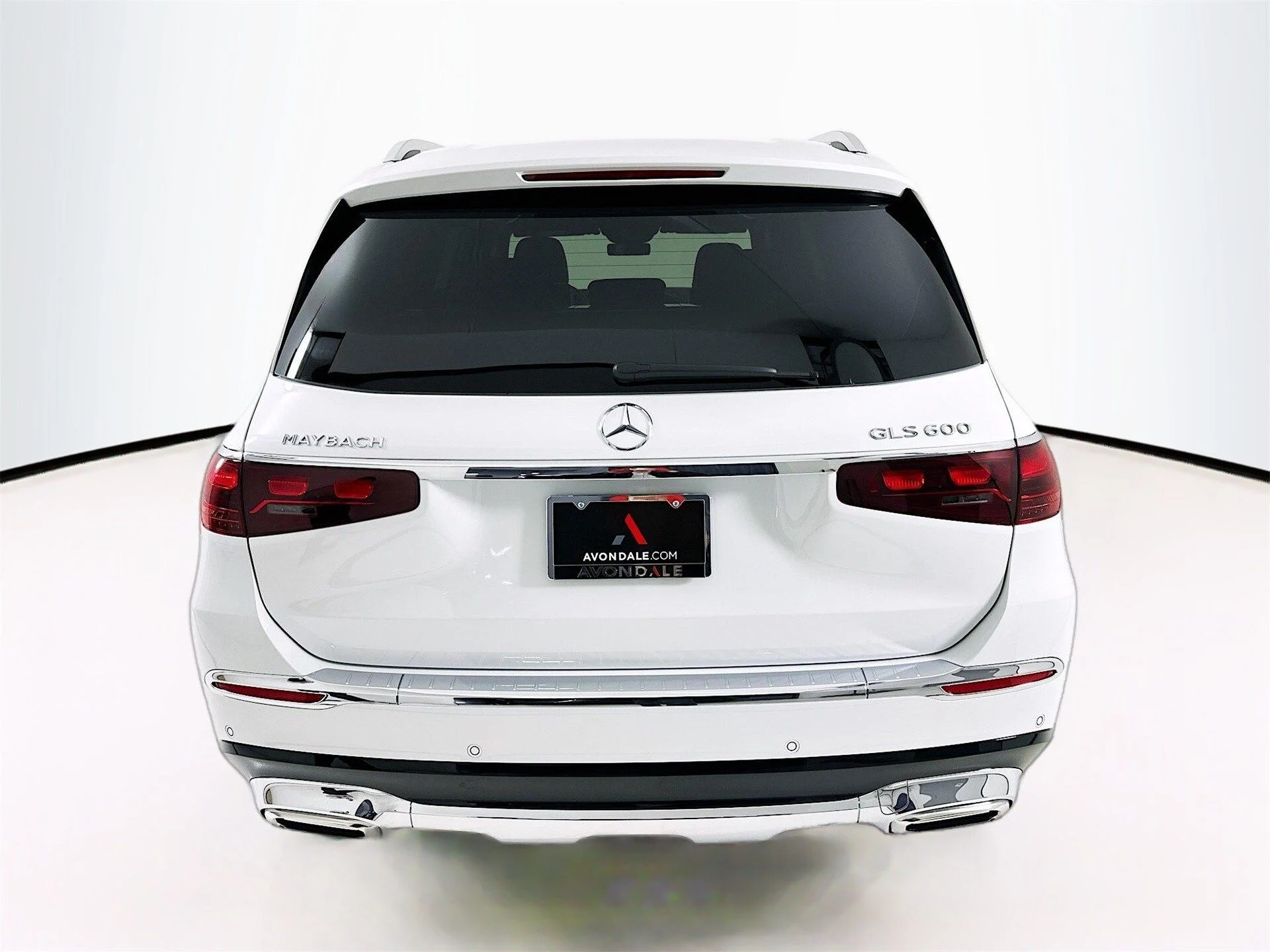 mph006_2318167288_f20e1f39724e26820446af3a09b55a69x_8ef38d1c36