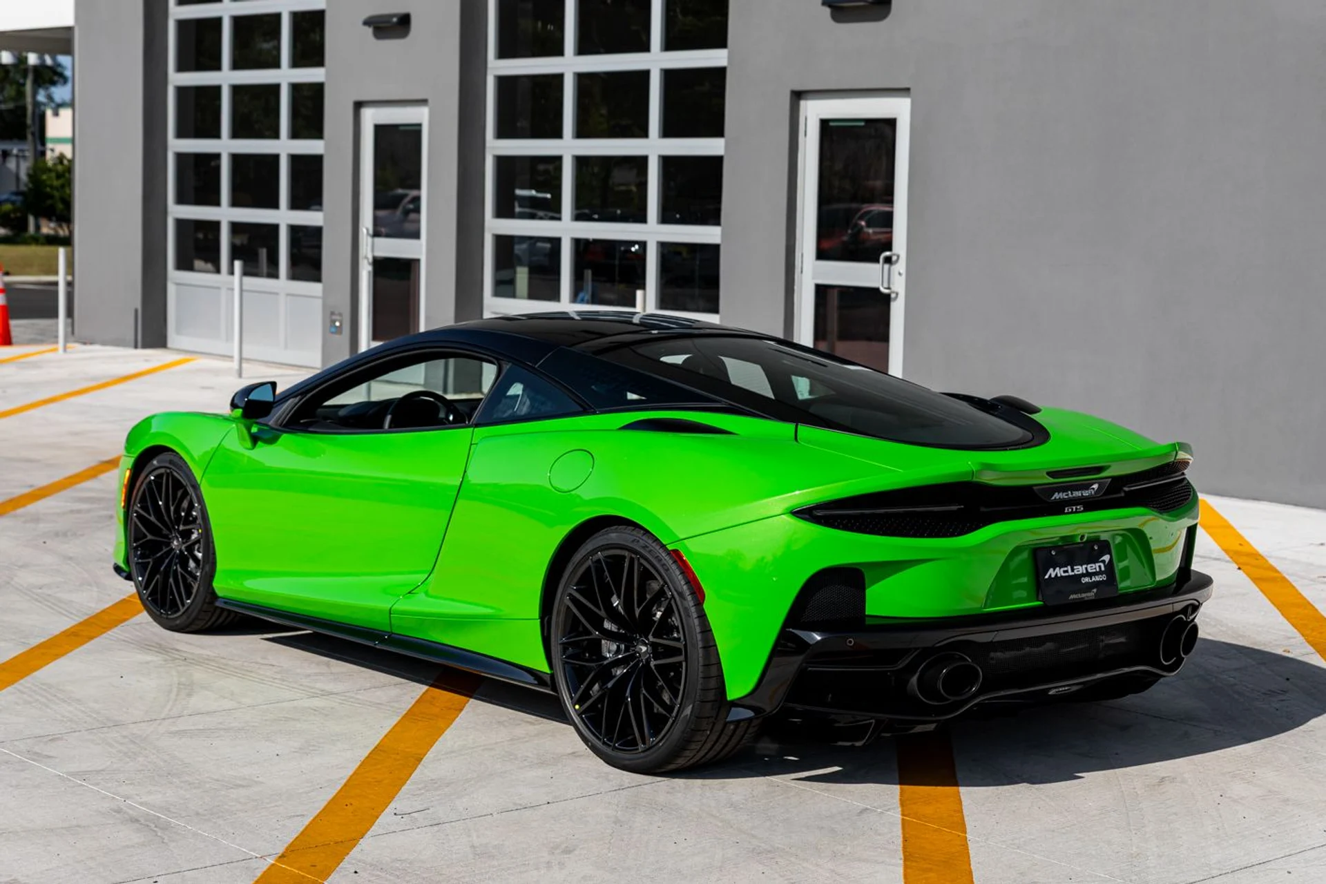 mph006_2318720761_New_2025_Mc_Laren_GTS_6483fd761a
