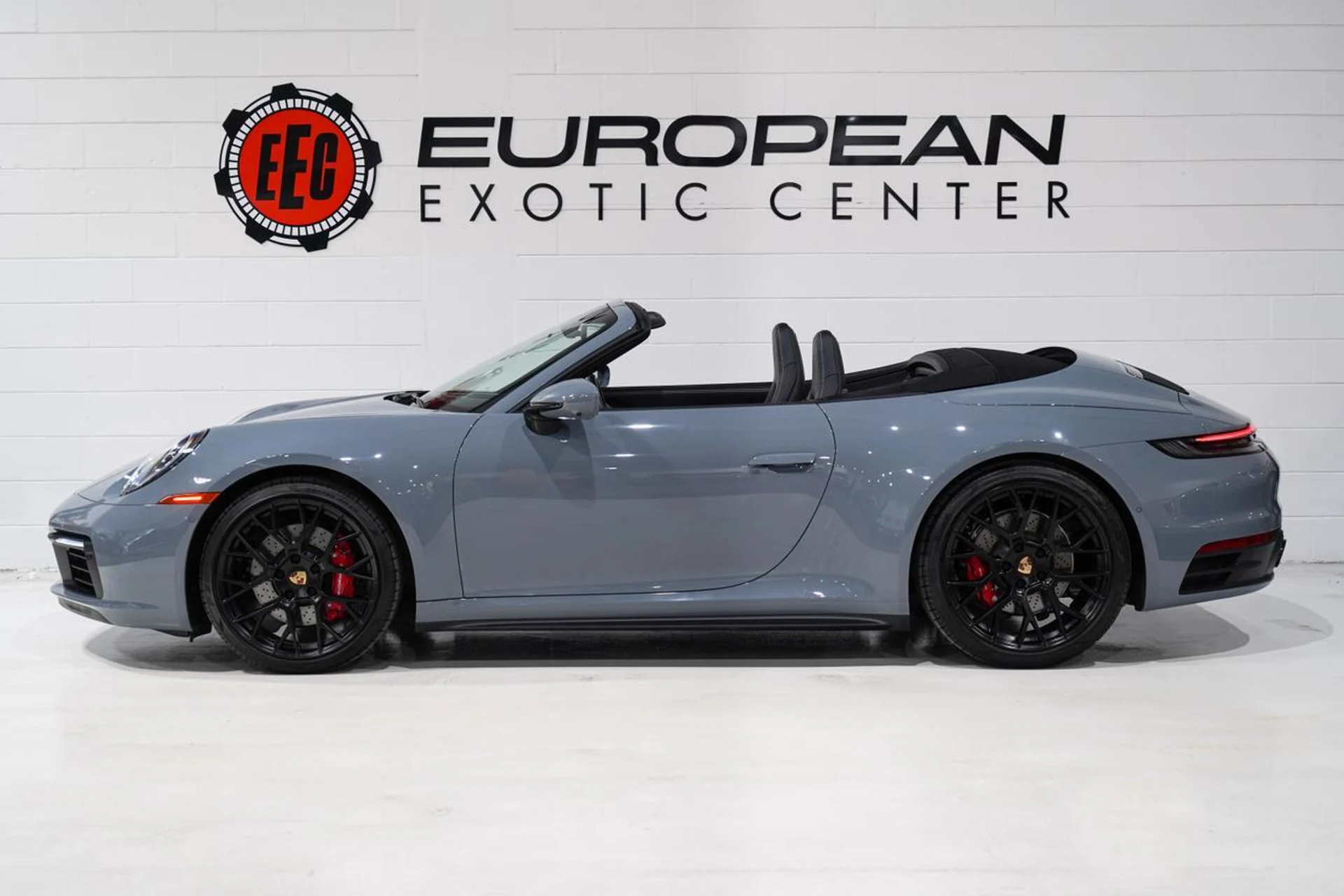 mph006_2318772868_5bdc4152f236d59cb8249eb5a1f86243_b924e569ae