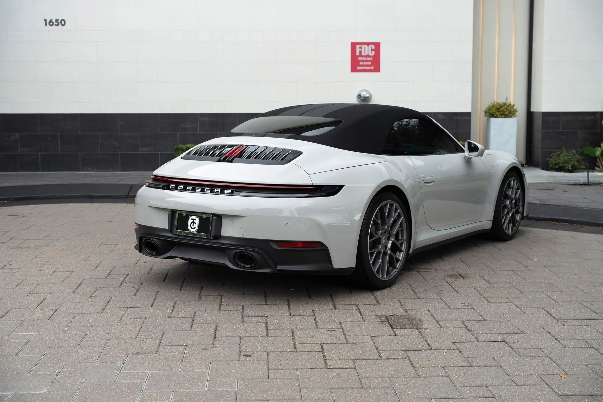 mph006_2318827953_7d9d4316_1b2c_4fa7_8a0b_0703104227dd_70ff84f96d