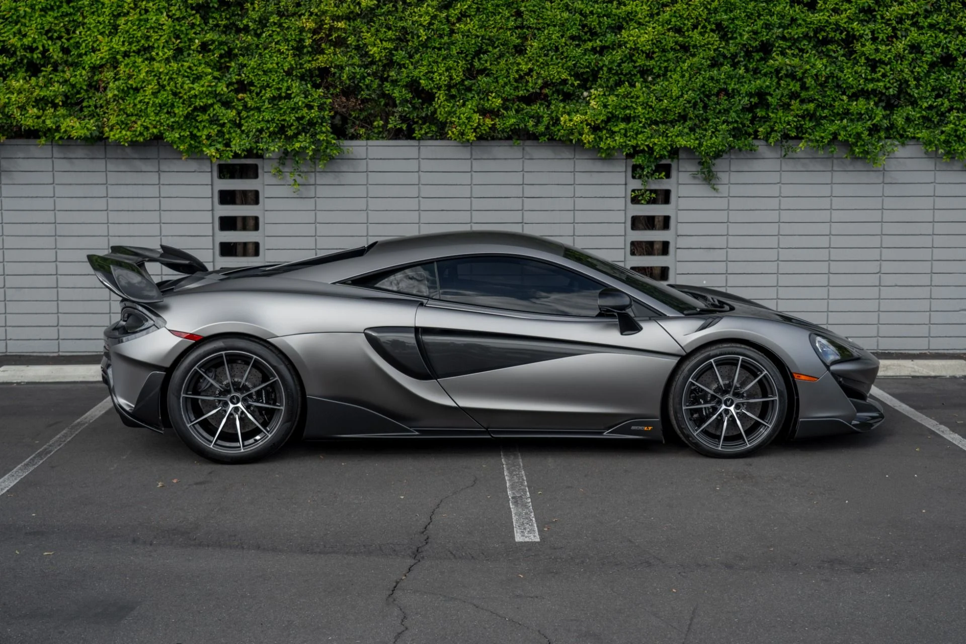mph006_2318909088_Used_2019_Mc_Laren_600_LT_1760376158_cd3a2aa975