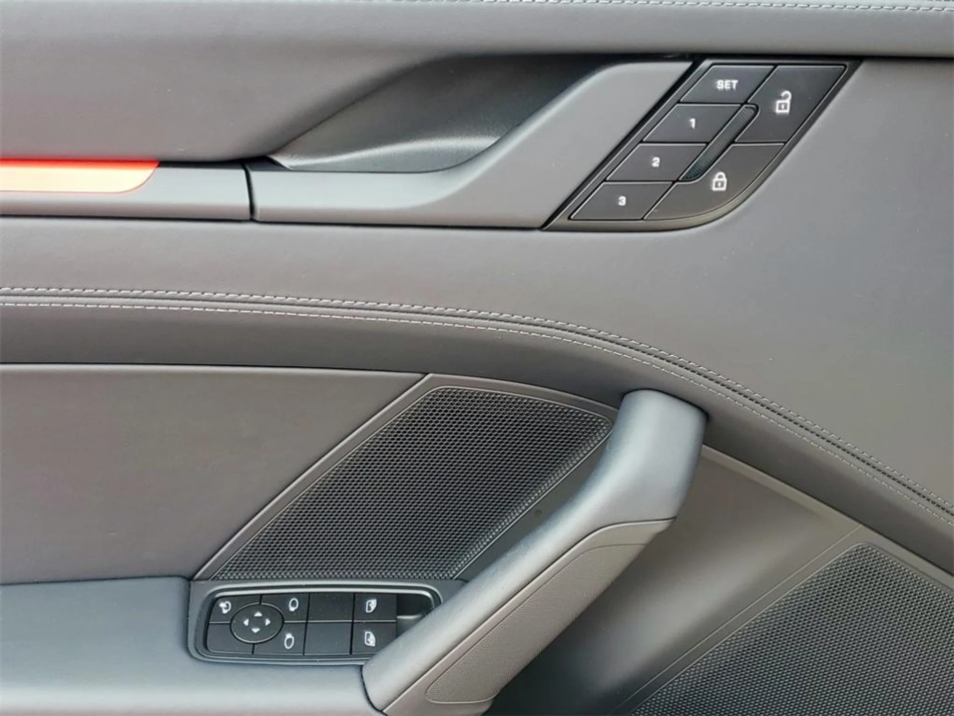 mph006_2318944151_g_As_Sk1_Cupj_QDPMIMT_Ns0_USKL_Ji4_54a2ac022d