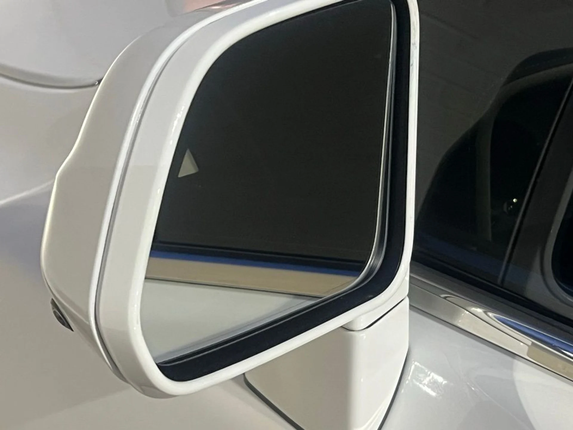 mph006_2319141268_05def66aa31f626b2cd53ecd3c5e93b6x_17becc1e67