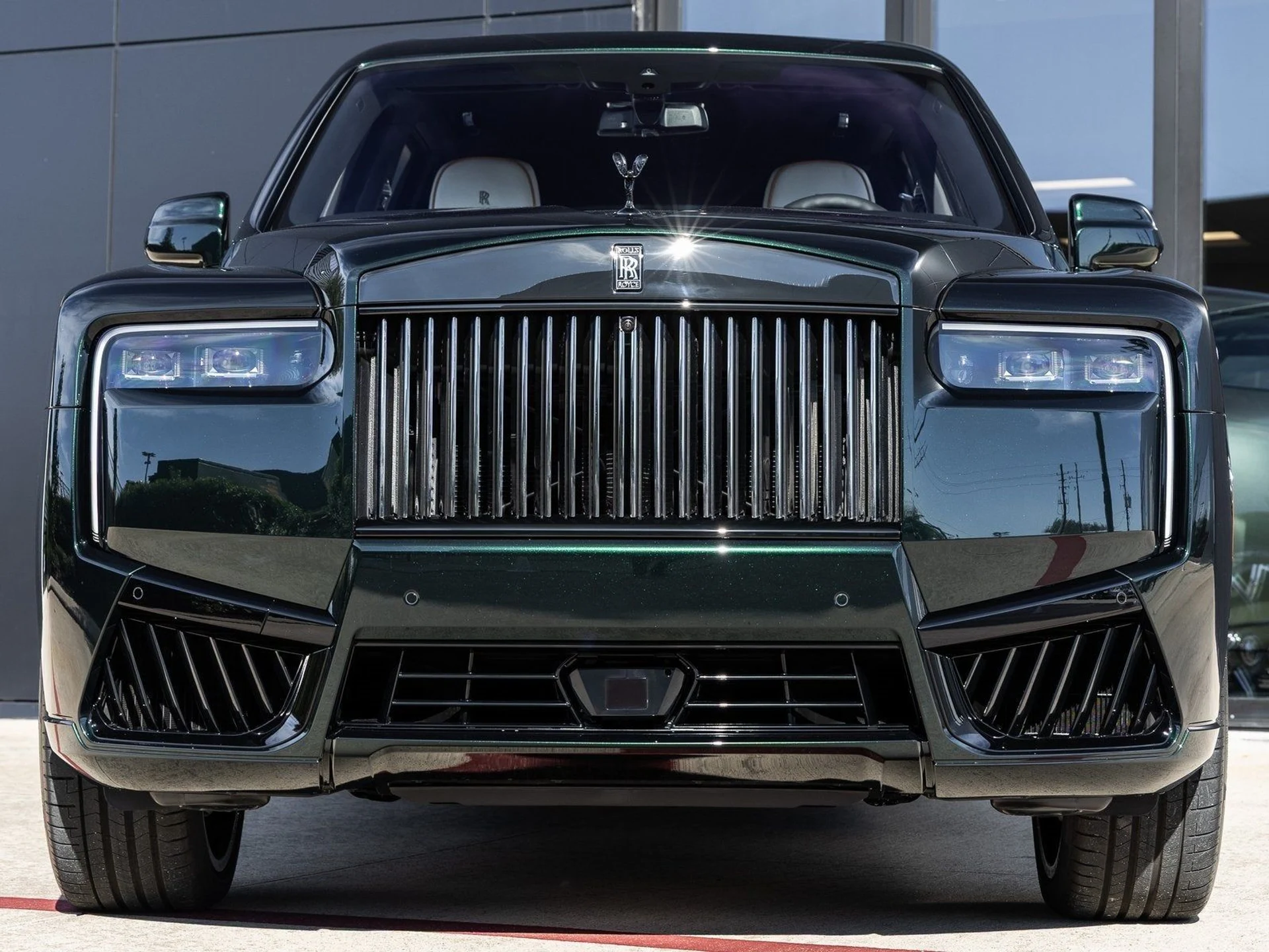 mph006_2319302513_7_7a24903923