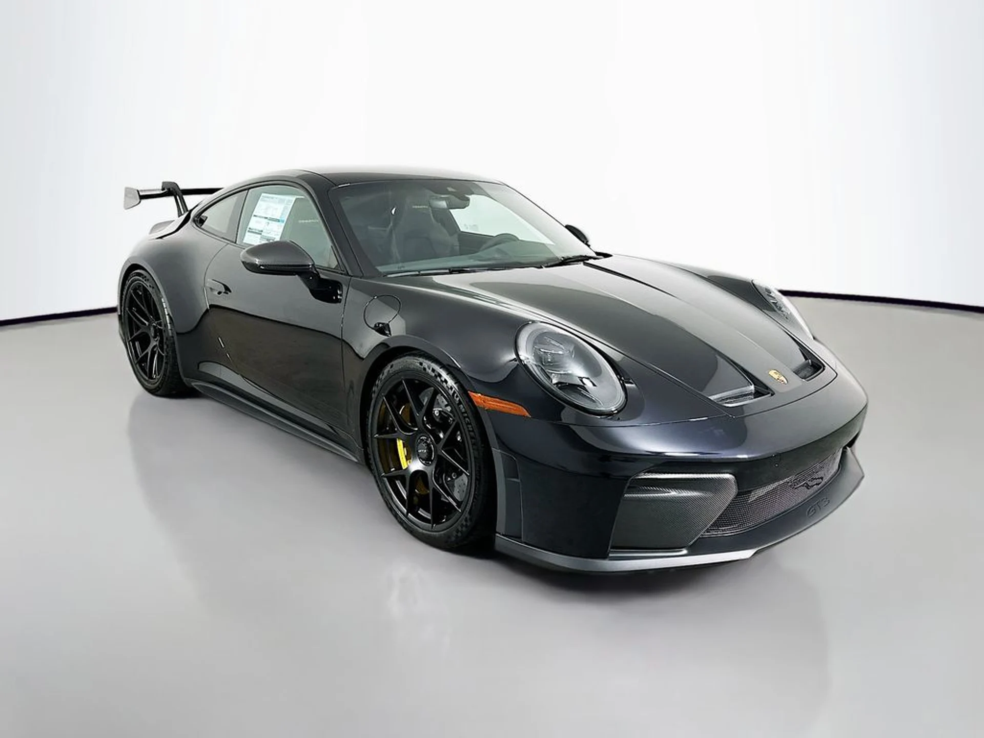 mph006_2319432000_c3b16ec58503c53e1c616918d6ff3407x_2ac8d67f8a