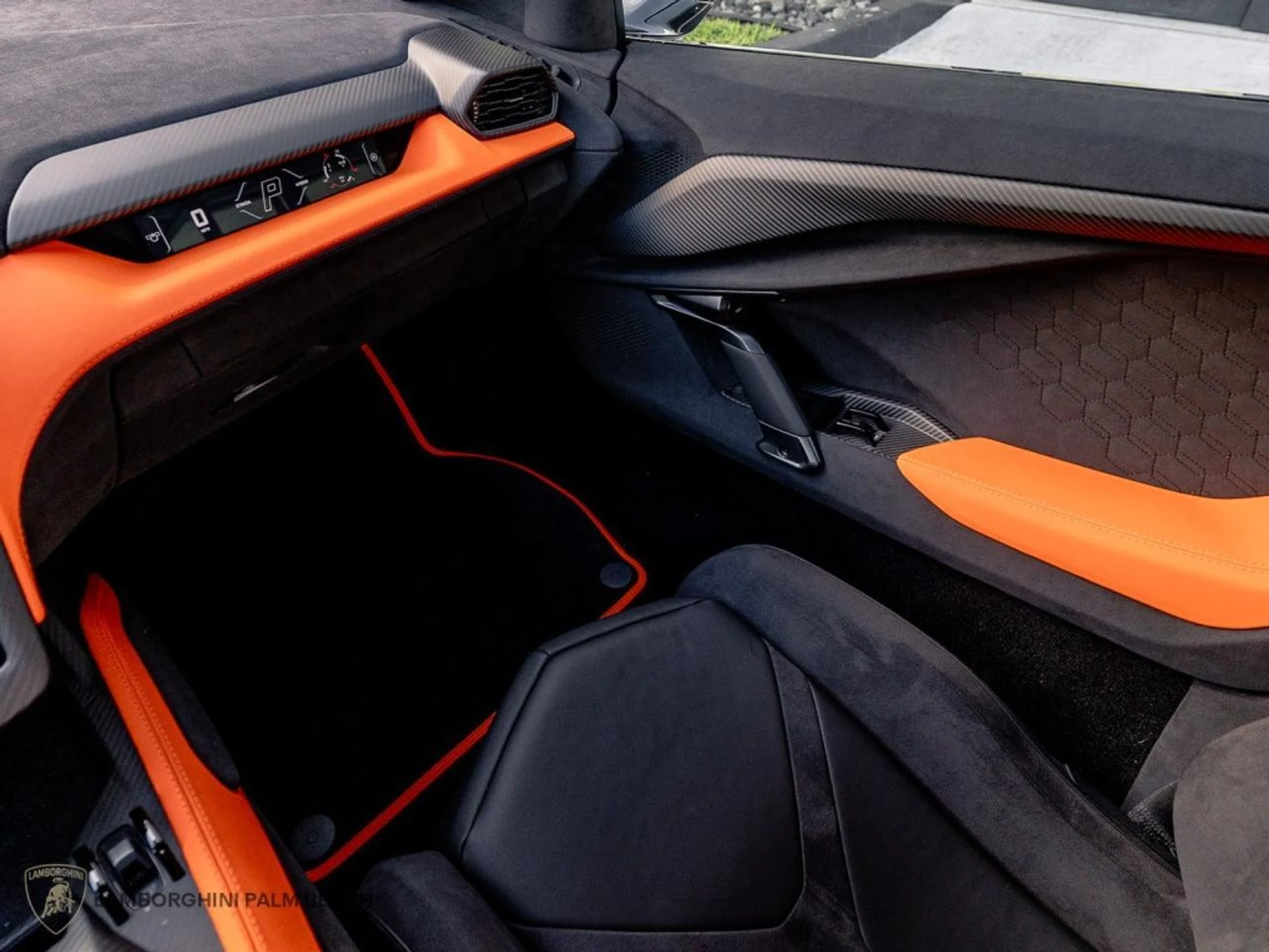 mph006_2319736499_6e4feb0de33651c09d722fa21bb32a7d_8a661c7eb1