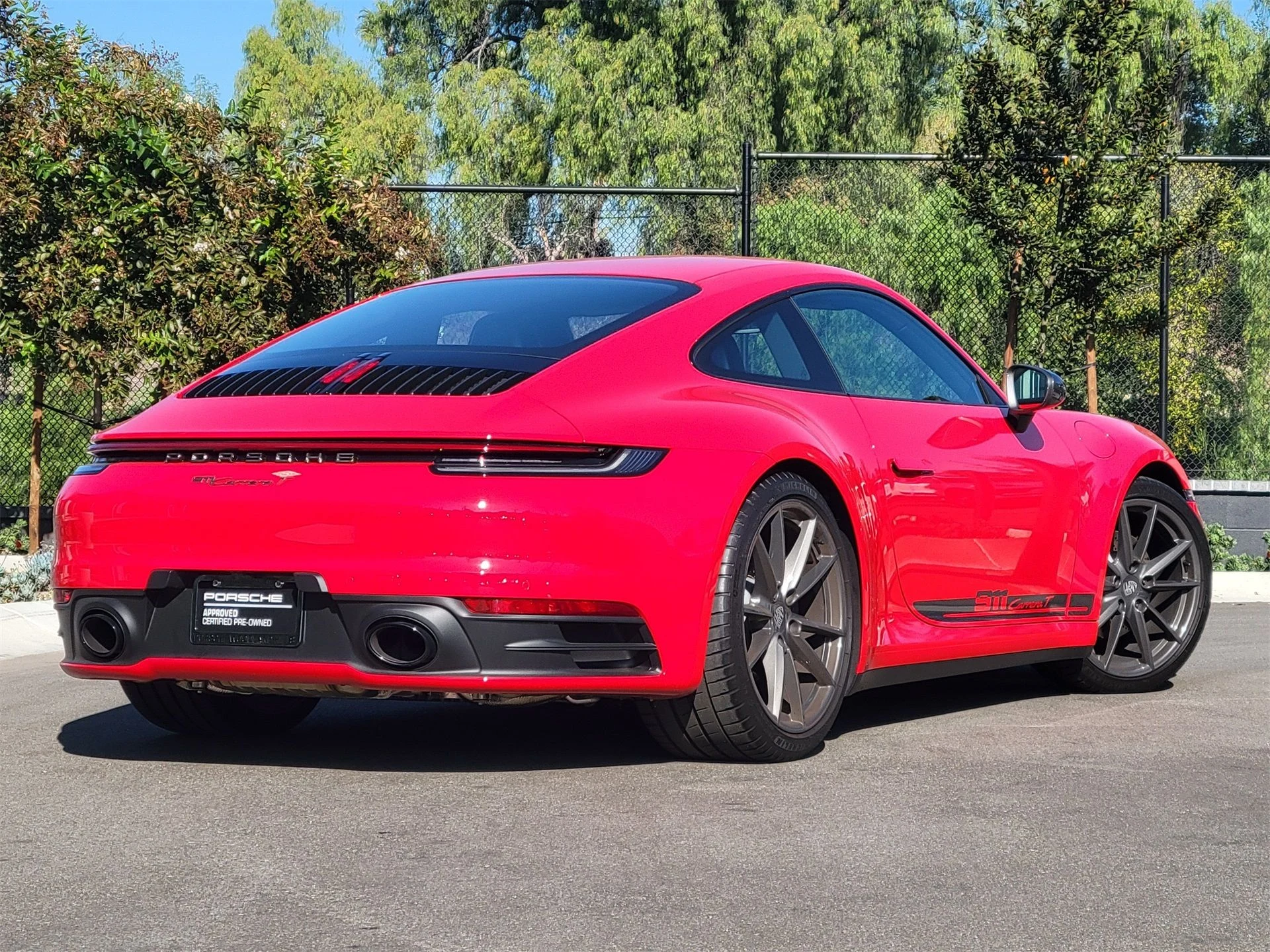 mph006_2319773230_b4ebe7f10e0b20b77d0ce438acc32822_a7431e43c1