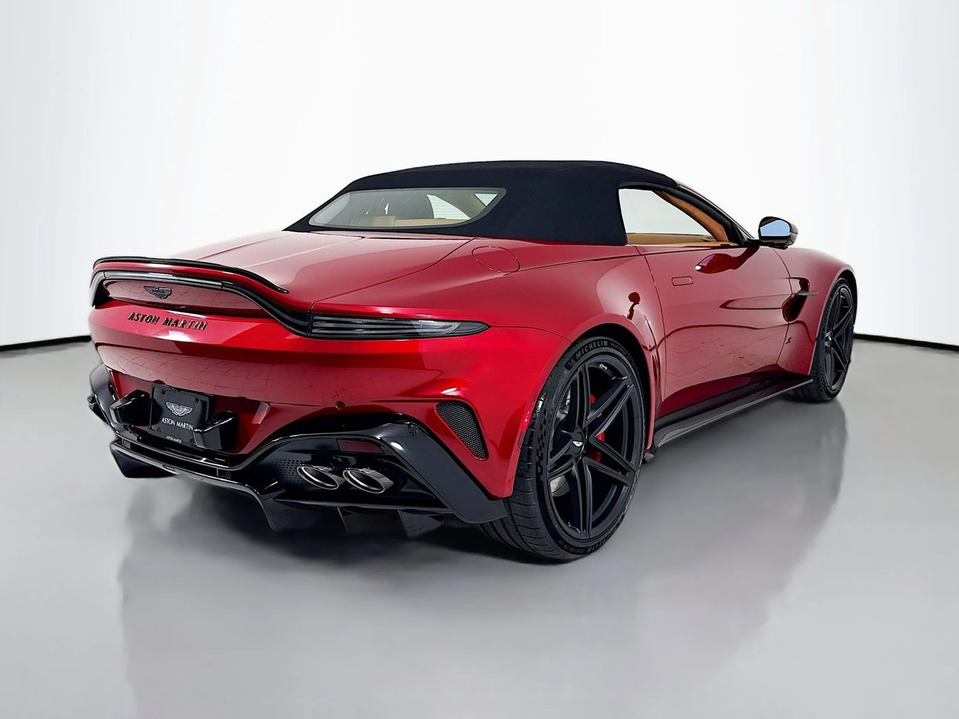 mph006_2319820536_d1efcdbc07fb1119dcb5ab41c8a7d336x_e7b1db7393