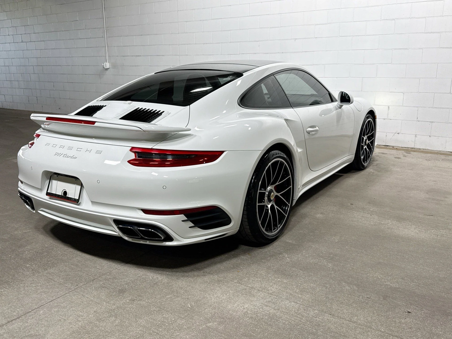 mph006_2320450639_d7cfbdb6cd939544bd3d2476ad7b2d1b_b982e3abfa