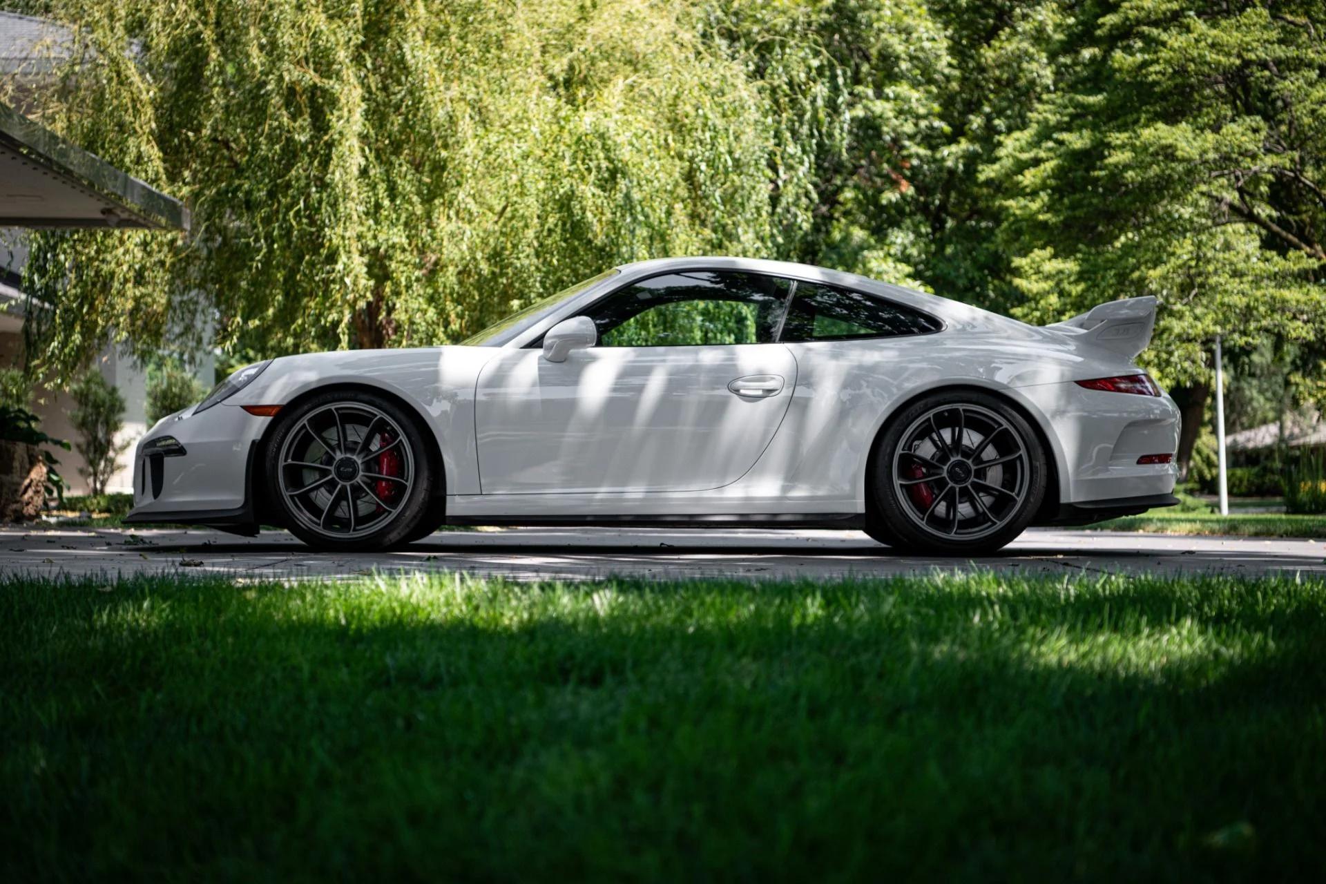 mph006_2321208986_Used_2015_Porsche_911_GT_3_1783359761_6bbec6b519