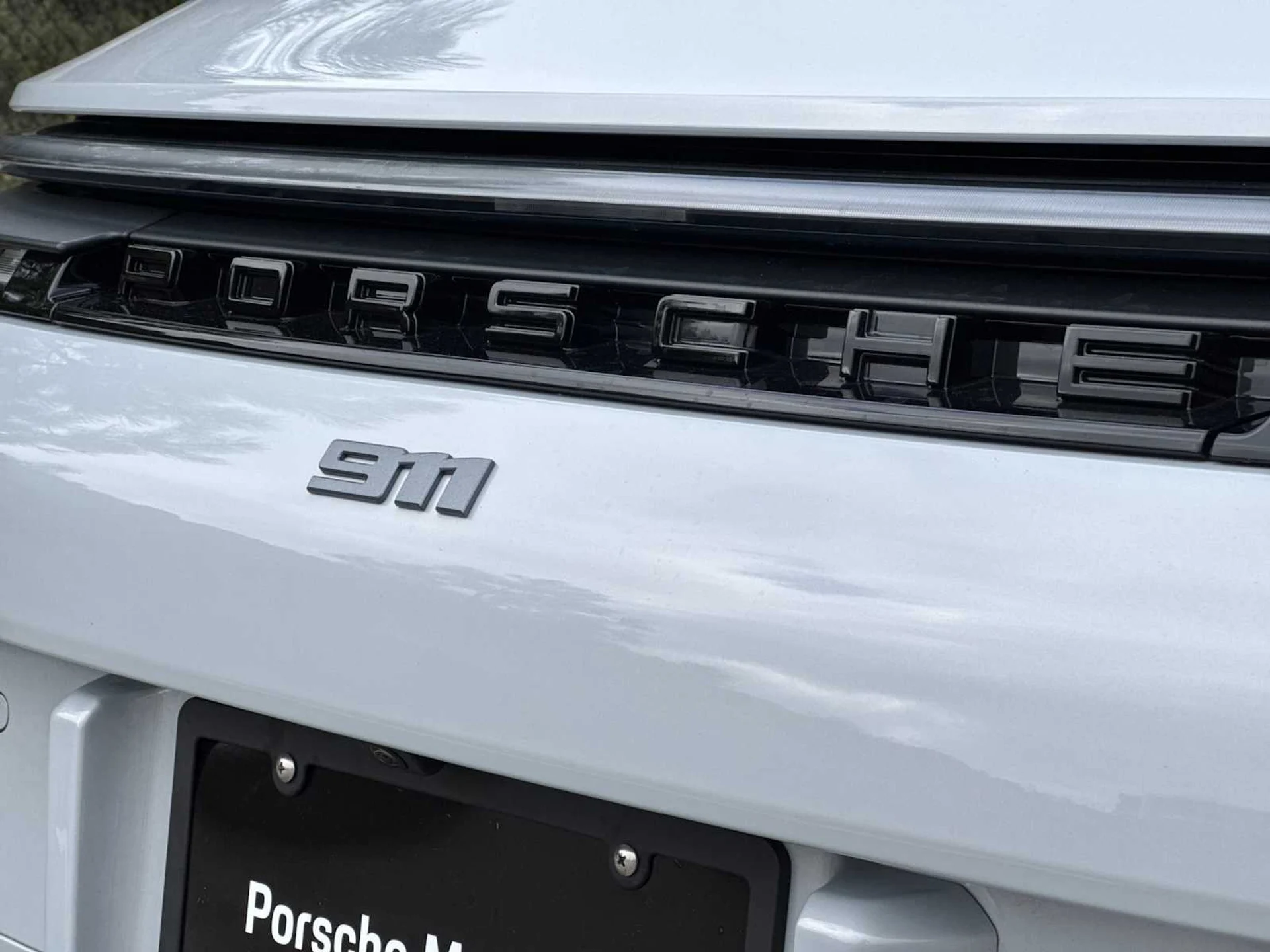 mph006_2321255569_866a20989c92fbf41886169f0e9ff058x_c5d71c7e2e